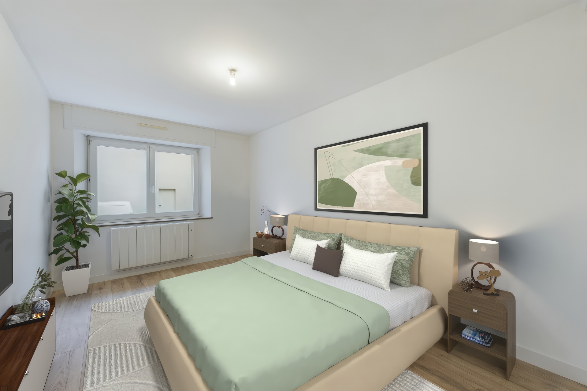 Image du bien immobilier 7