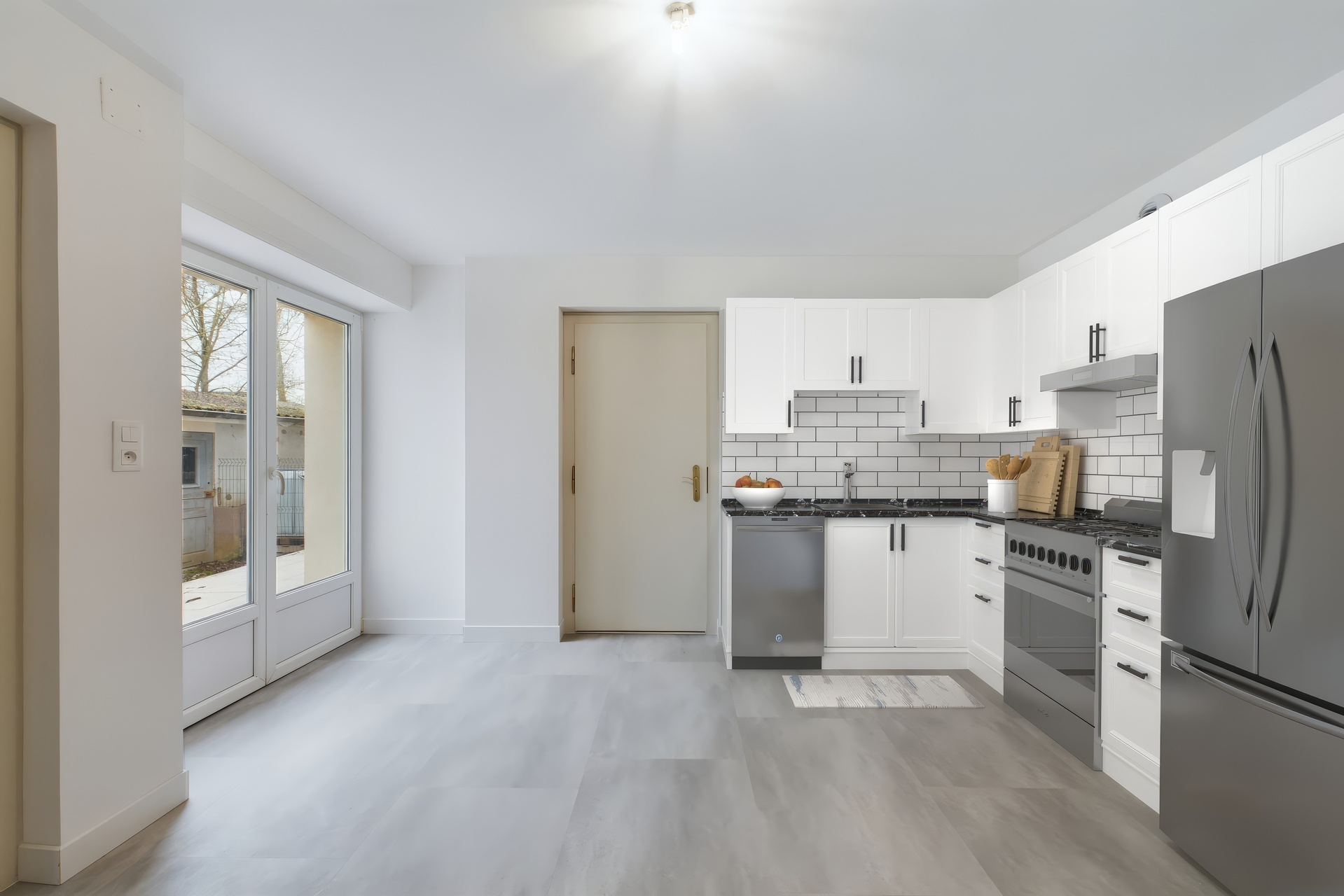 Image du bien immobilier 2