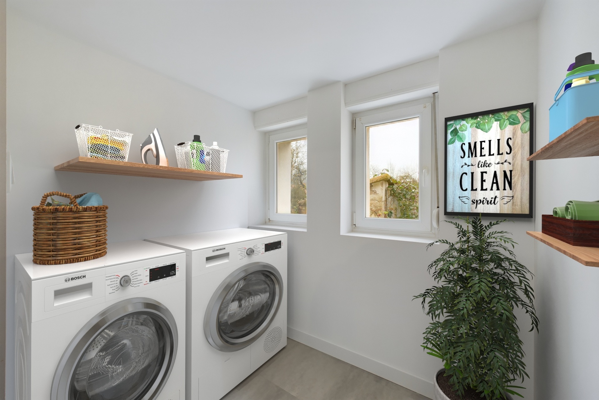 Image du bien immobilier 4