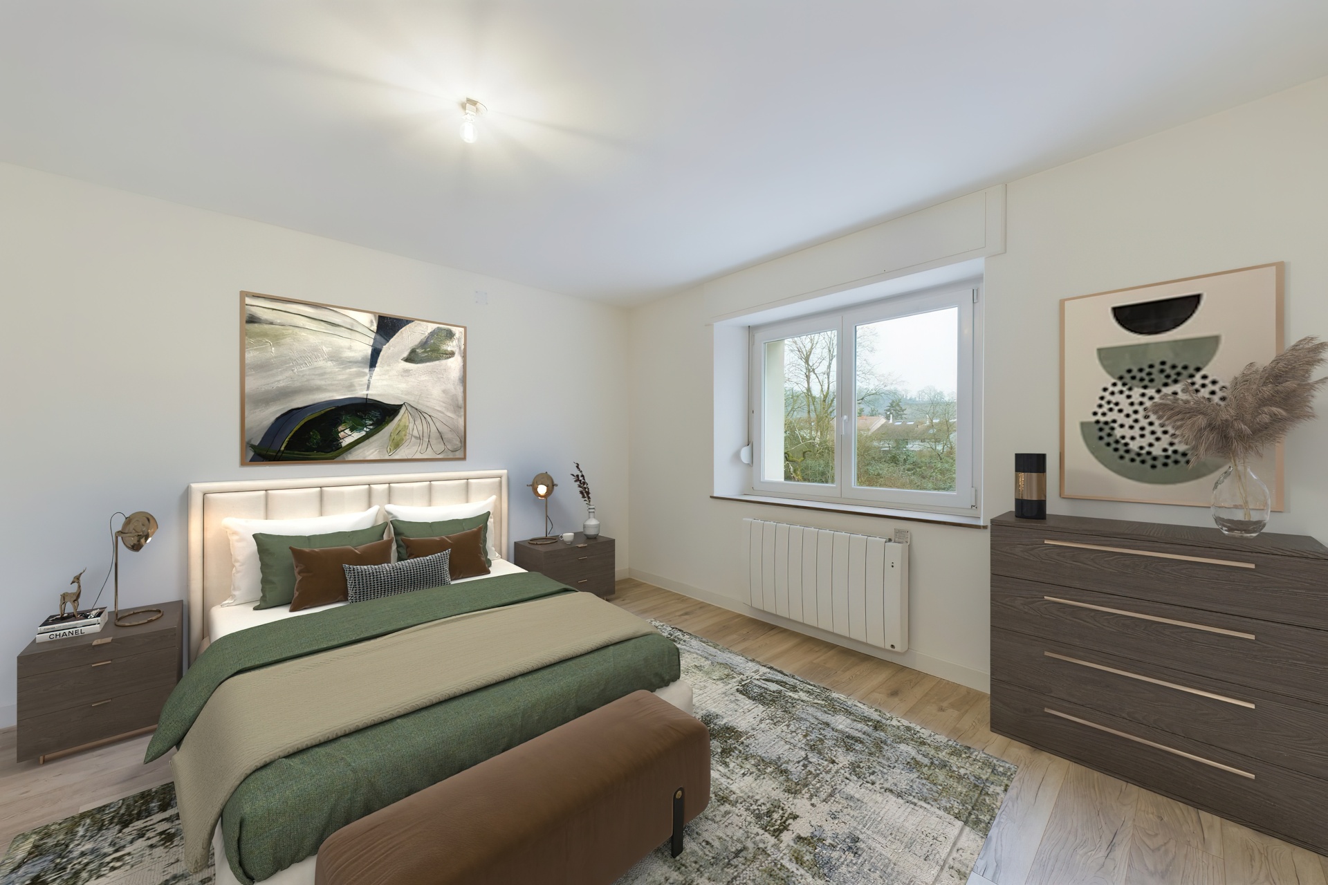 Image du bien immobilier 5