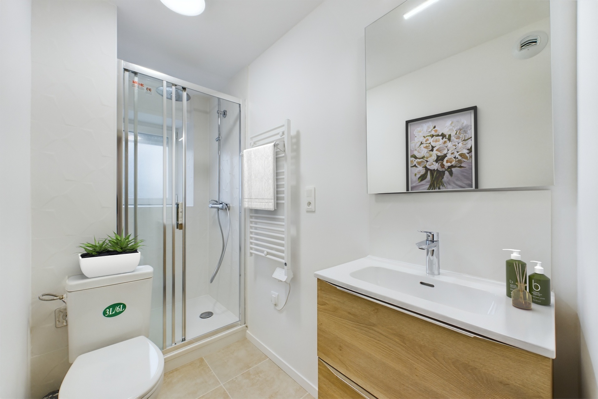 Image du bien immobilier 7
