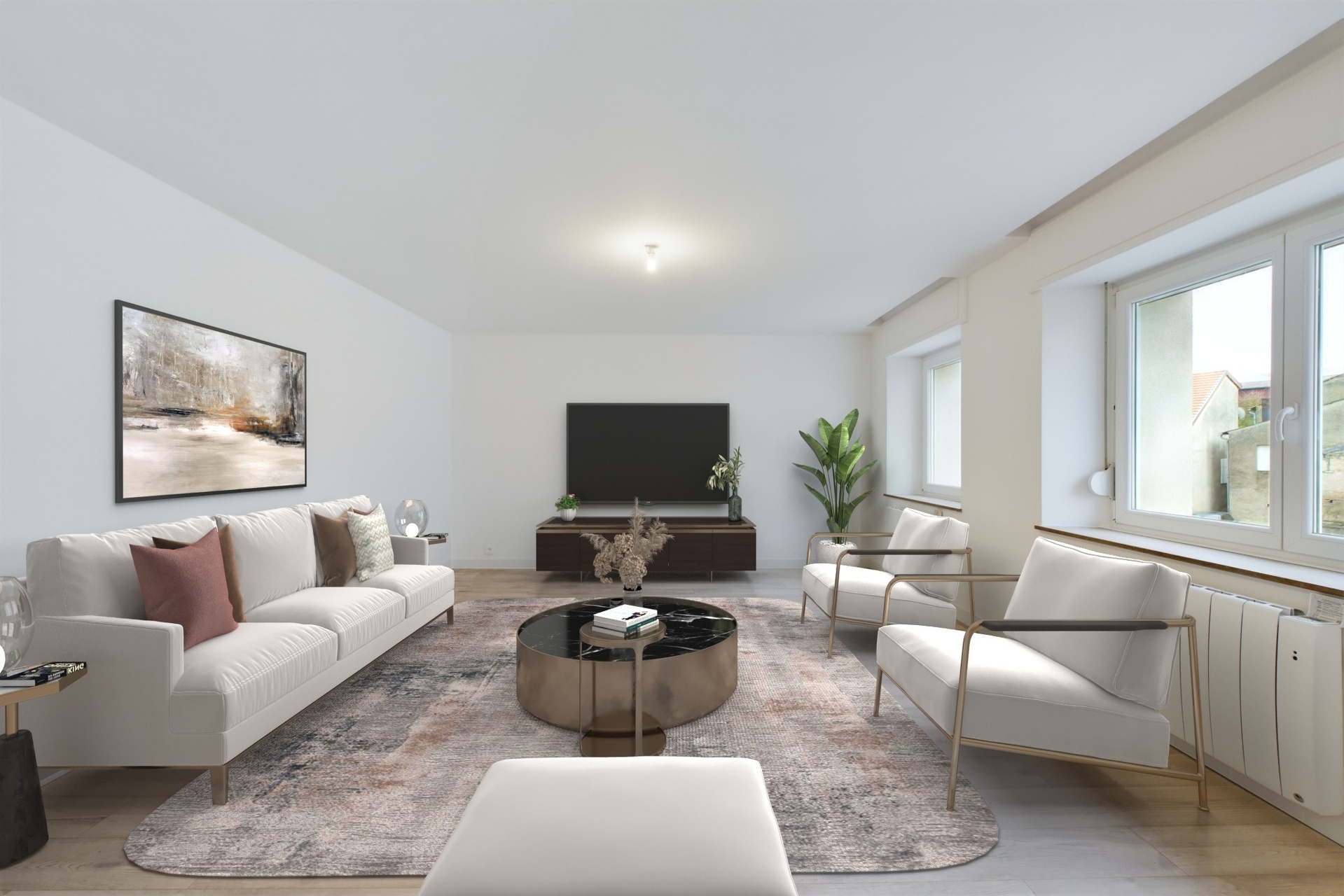 Image du bien immobilier 1