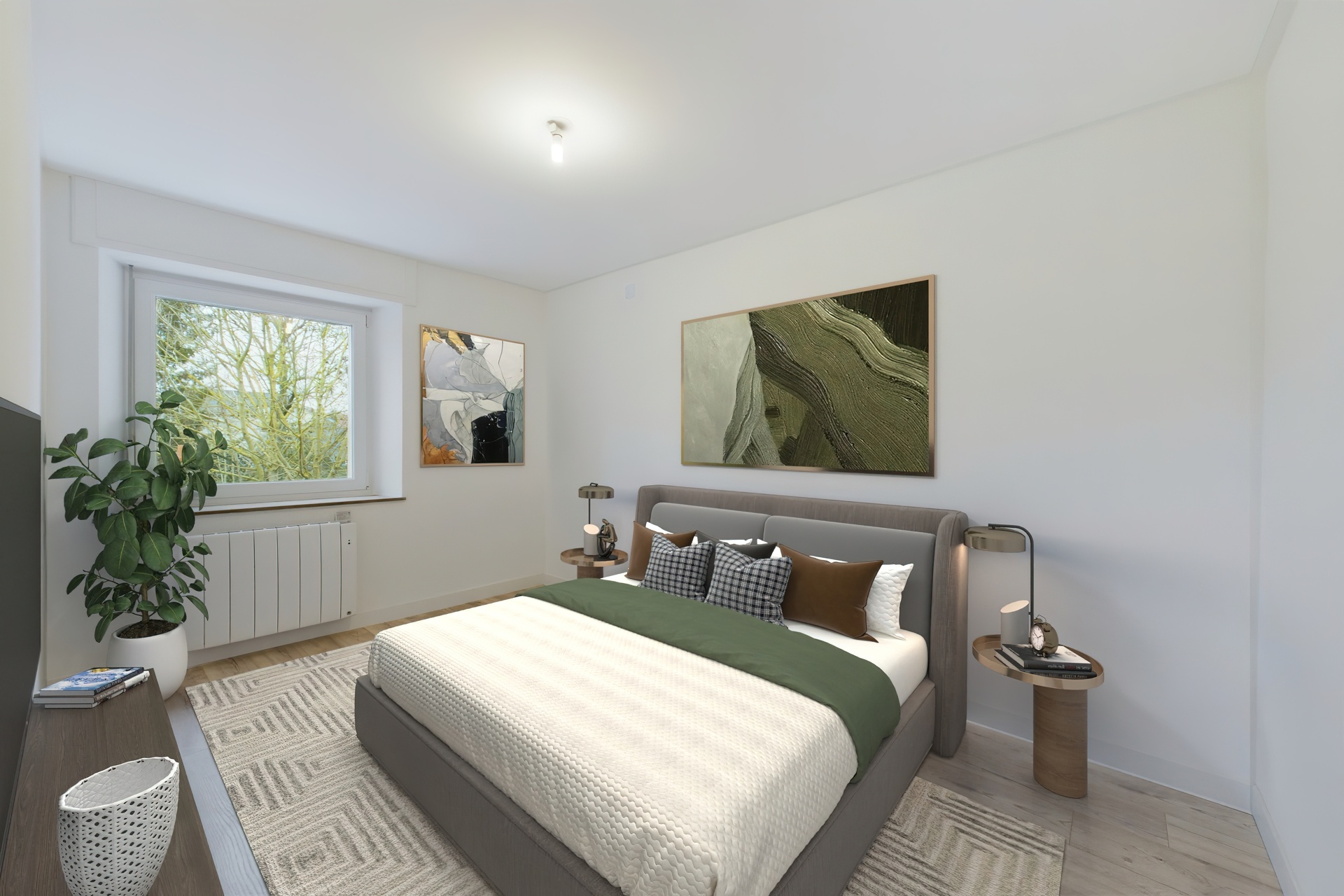 Image du bien immobilier 6