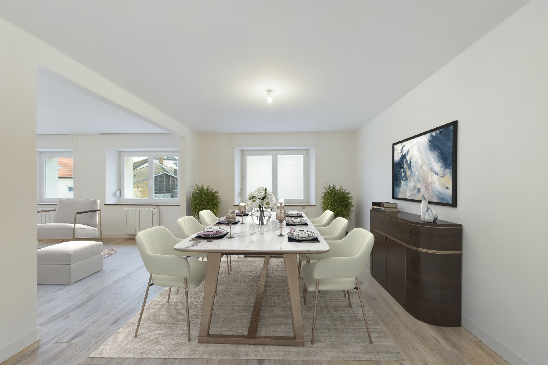 Image du bien immobilier 2