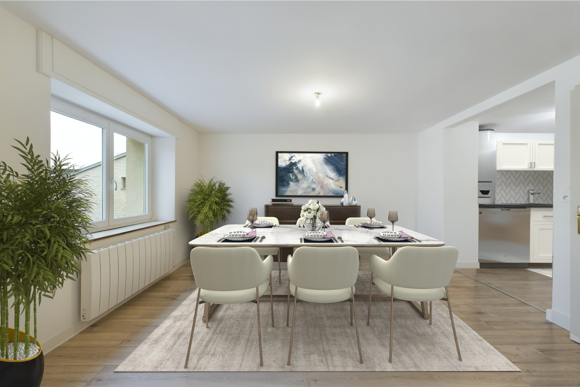 Image du bien immobilier 3