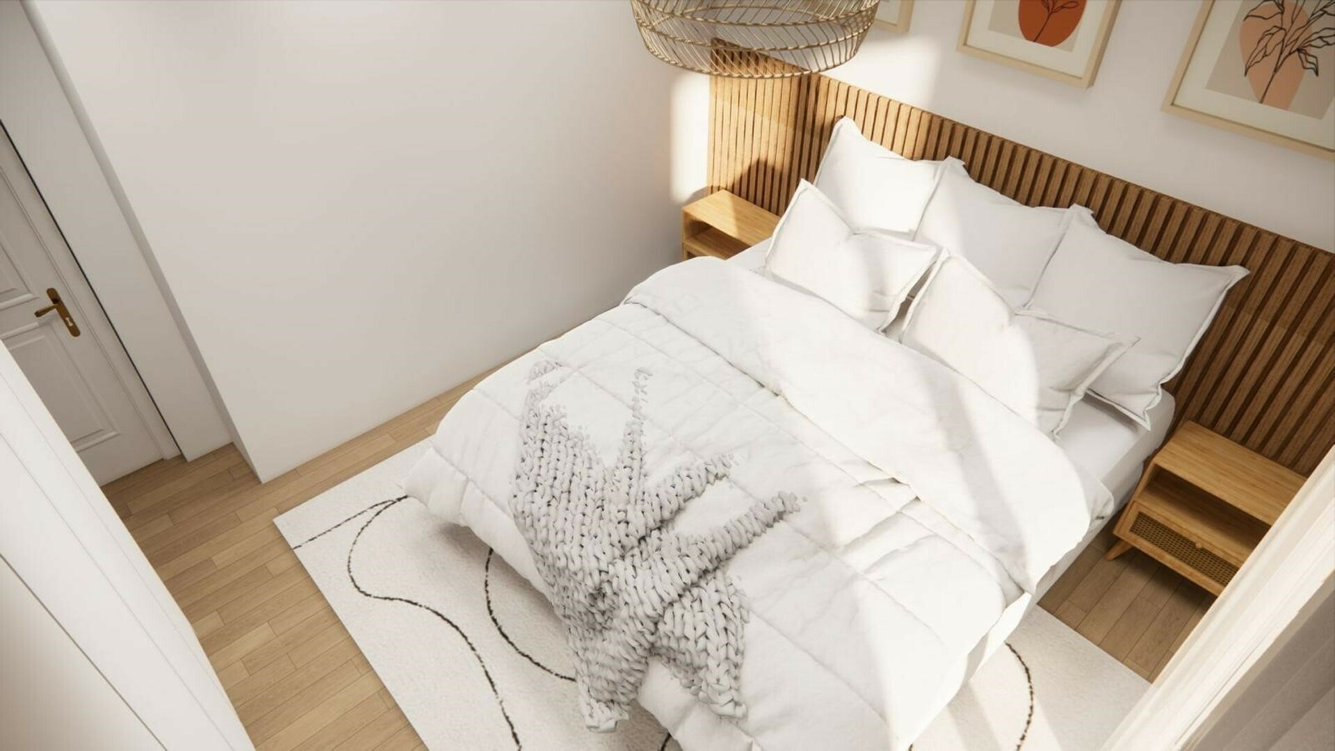 Image du bien immobilier 7