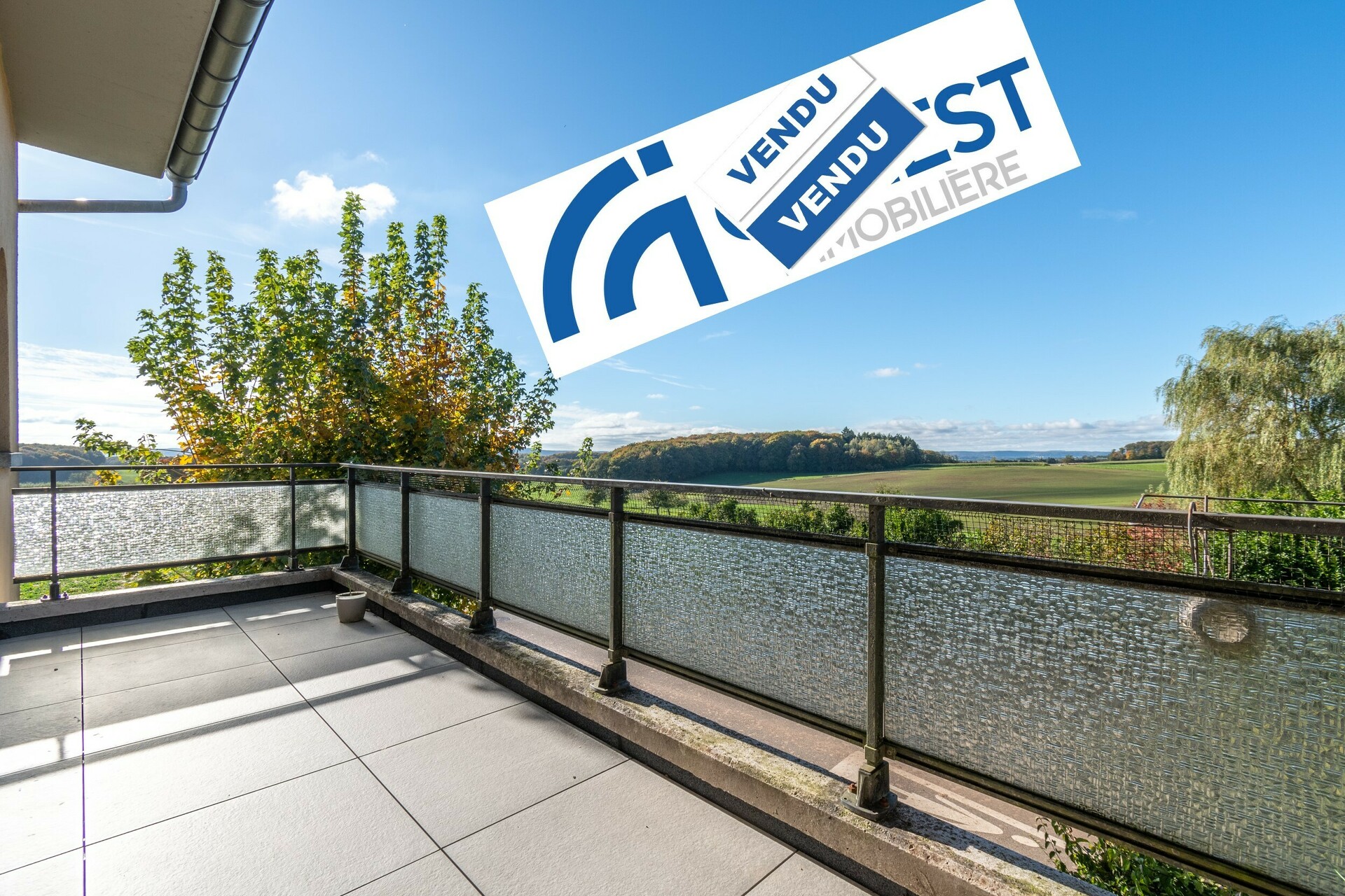Image du bien immobilier 1