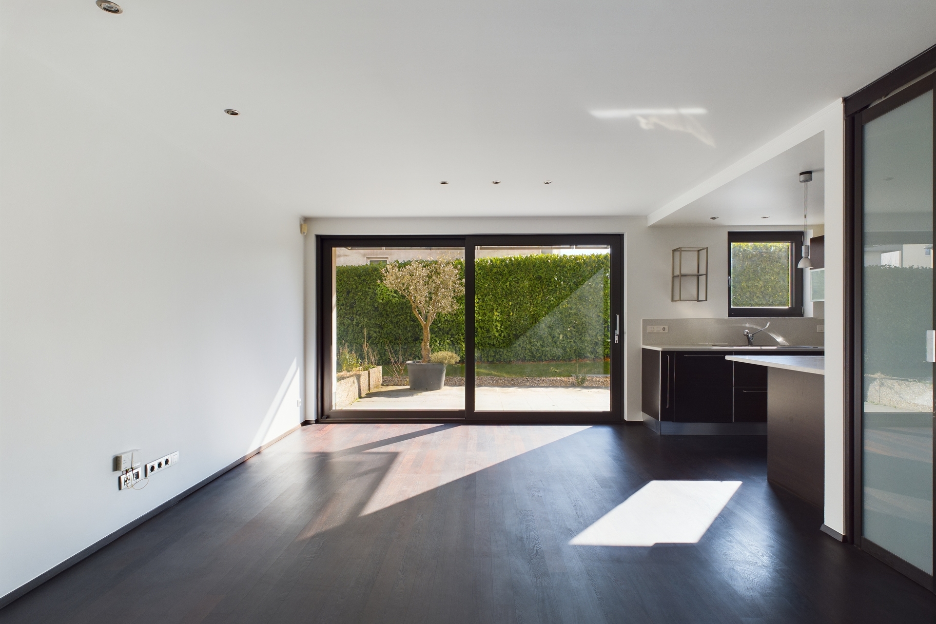 Image du bien immobilier 2