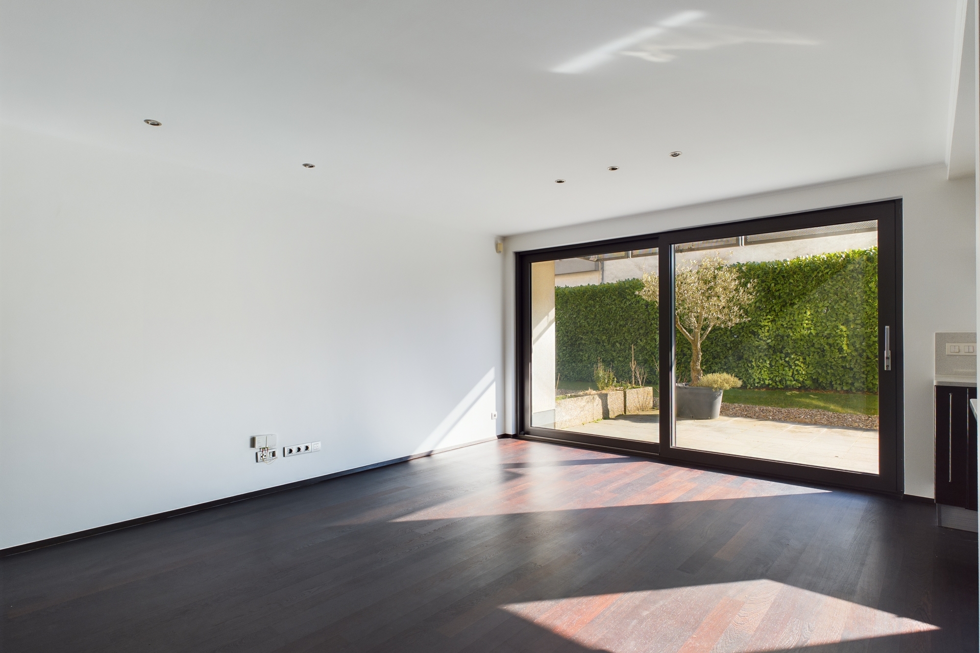 Image du bien immobilier 3