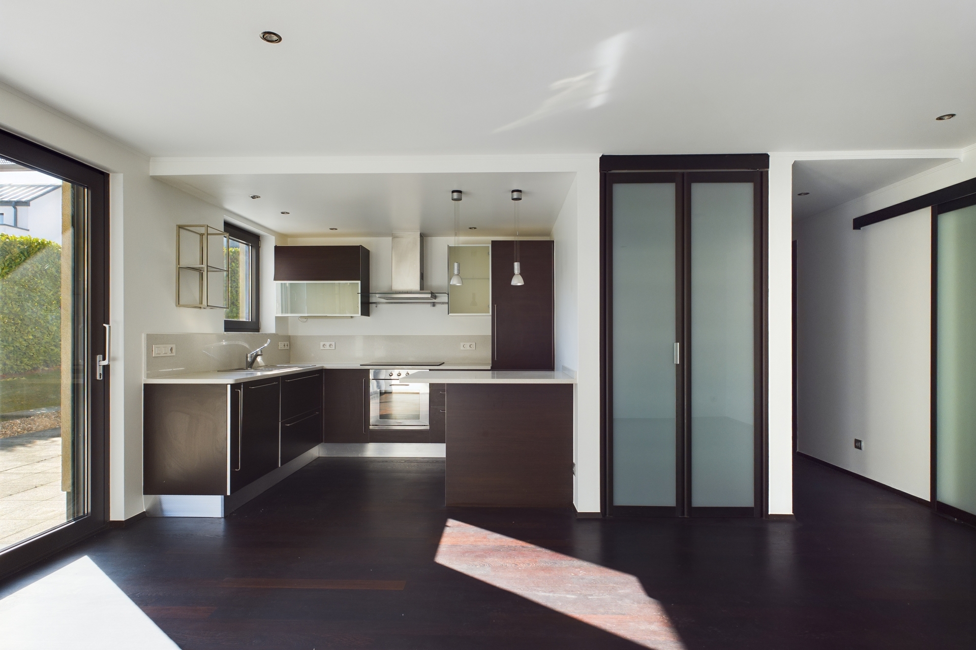 Image du bien immobilier 4
