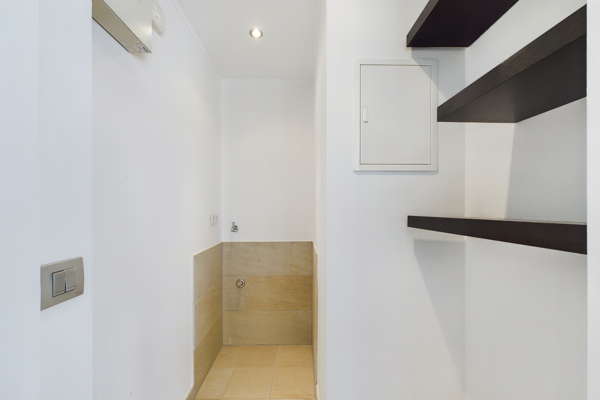 Image du bien immobilier 10
