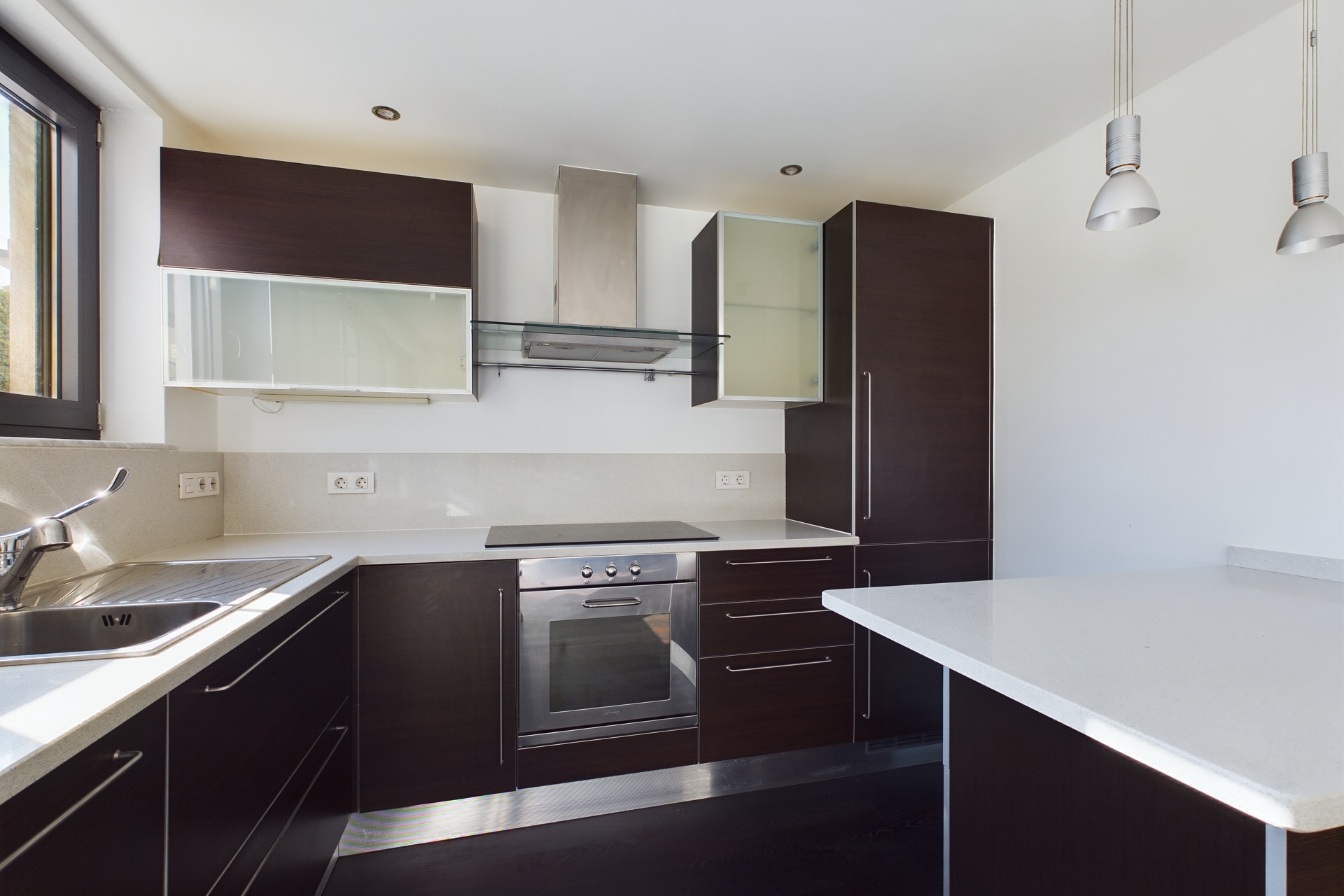 Image du bien immobilier 5