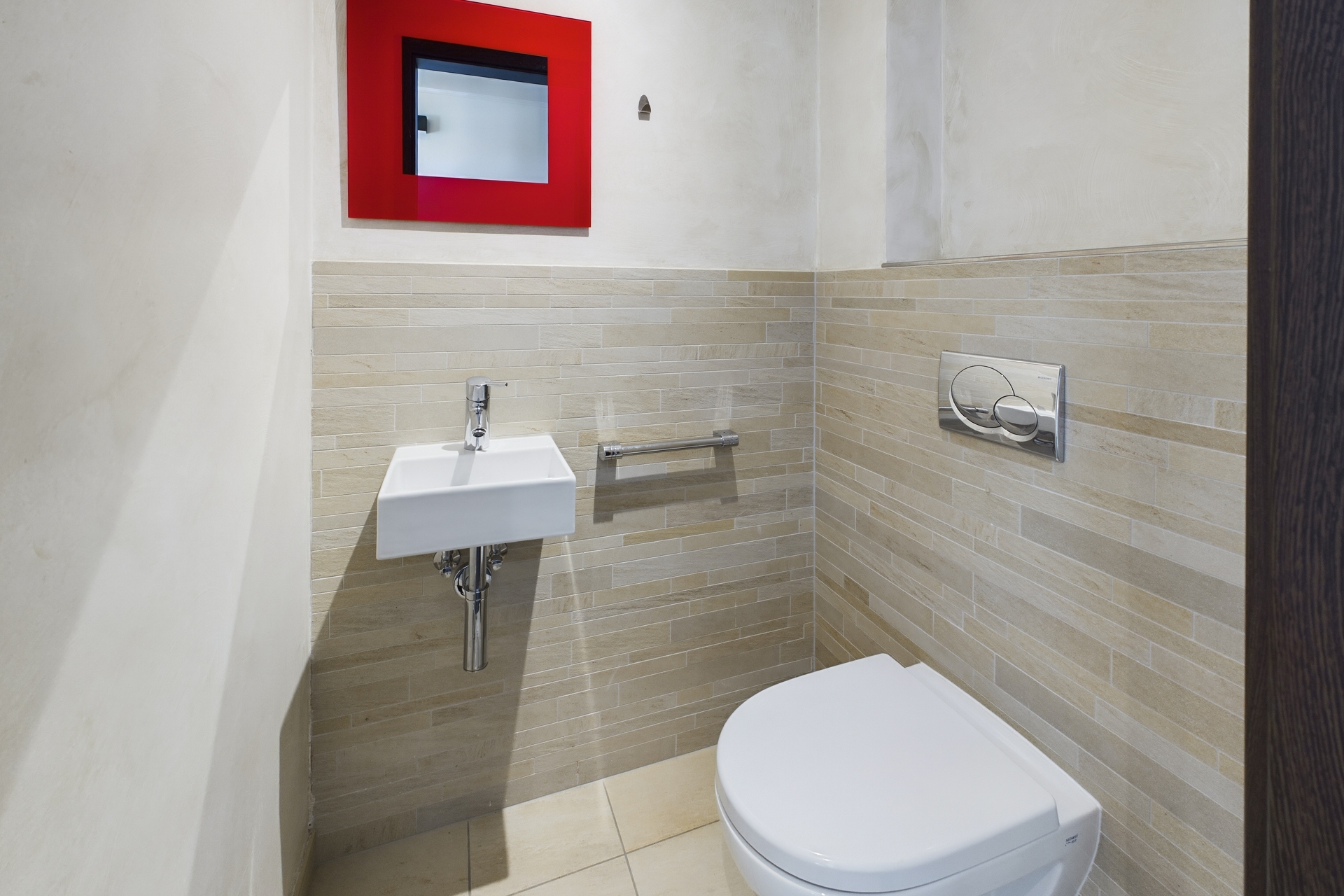 Image du bien immobilier 11