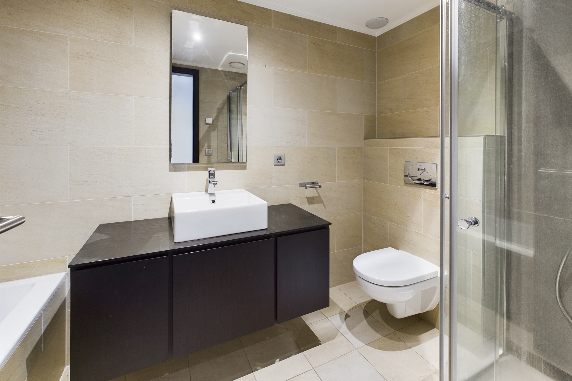 Image du bien immobilier 6