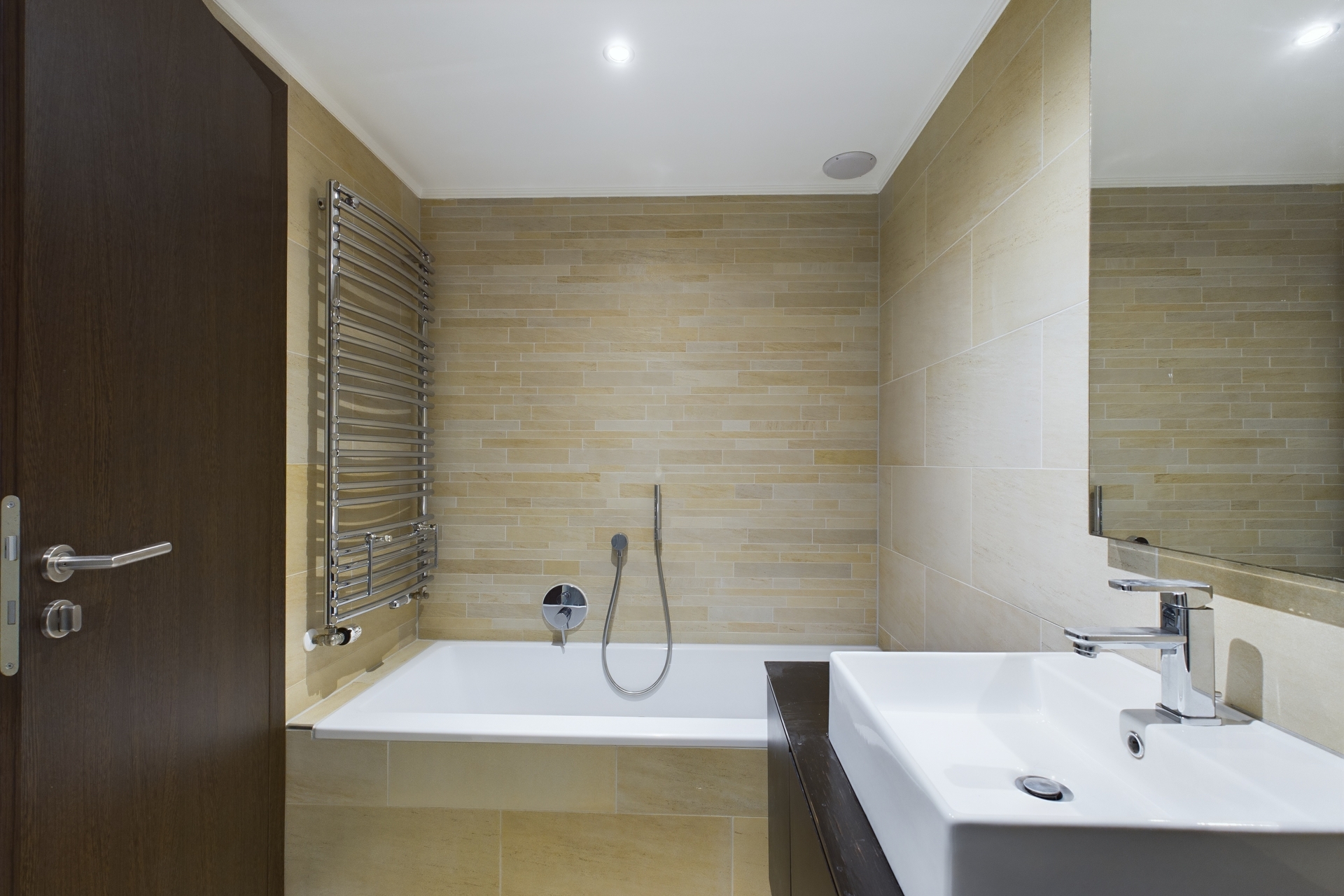 Image du bien immobilier 7