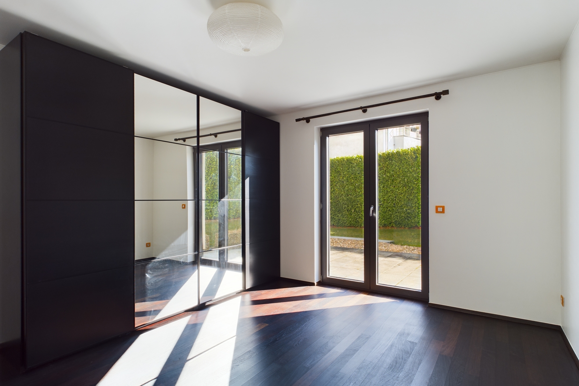 Image du bien immobilier 8