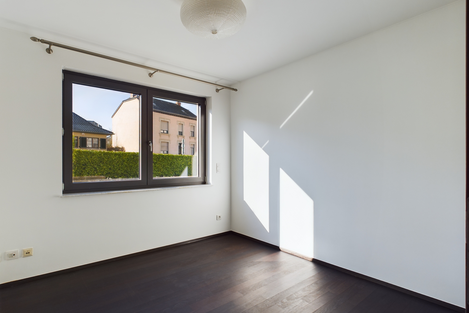 Image du bien immobilier 9