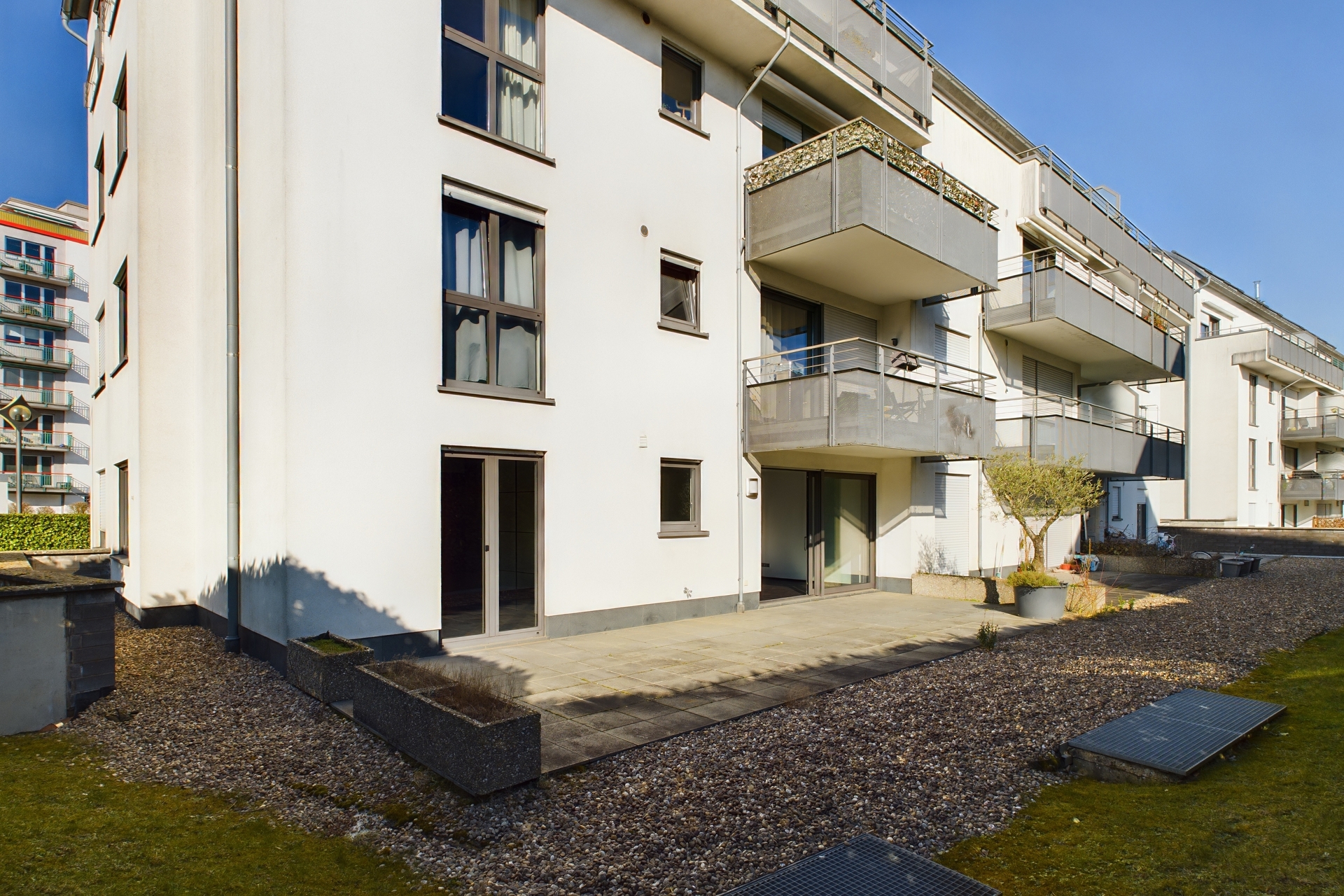 Image du bien immobilier 12