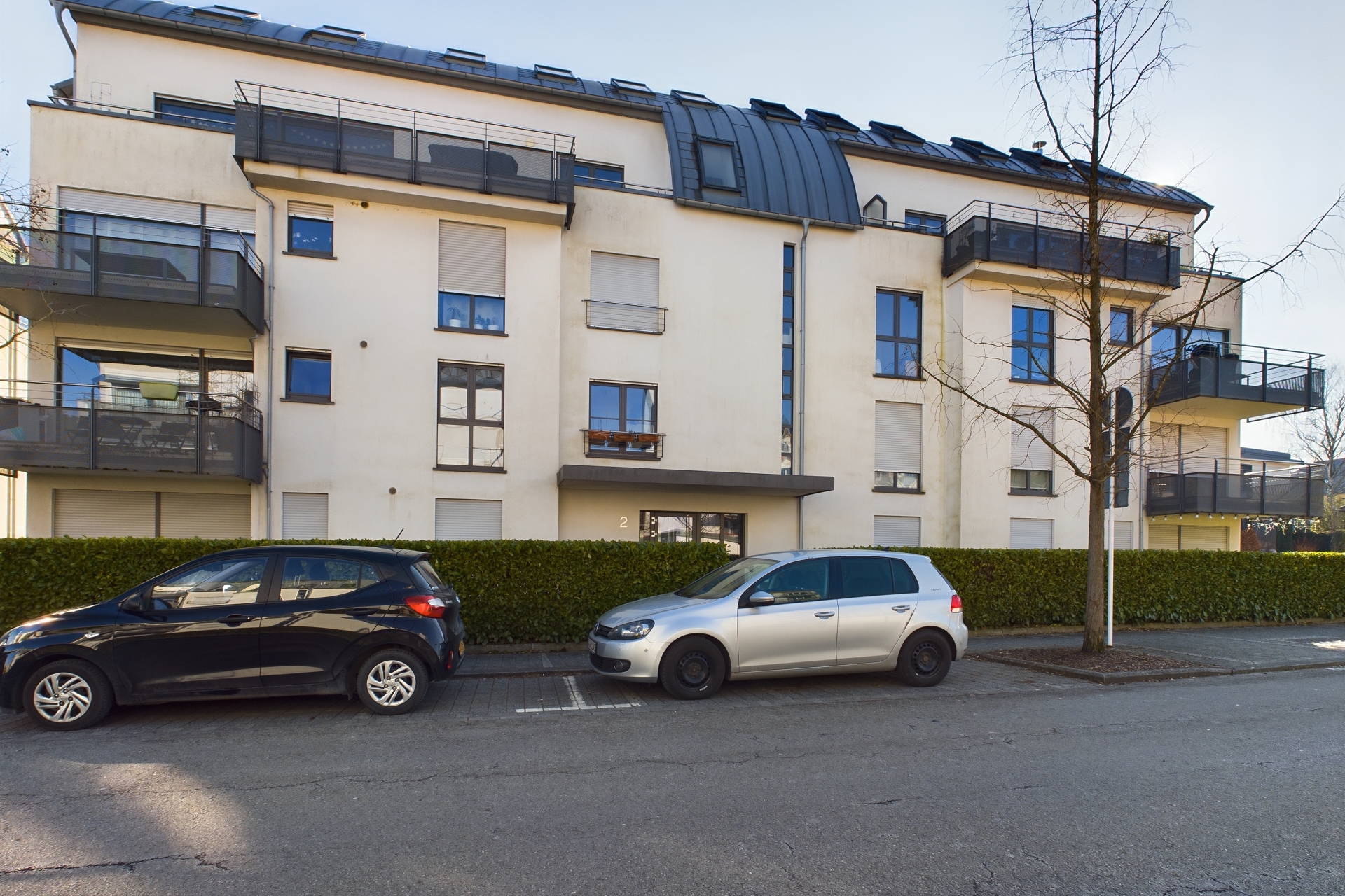 Image du bien immobilier 14