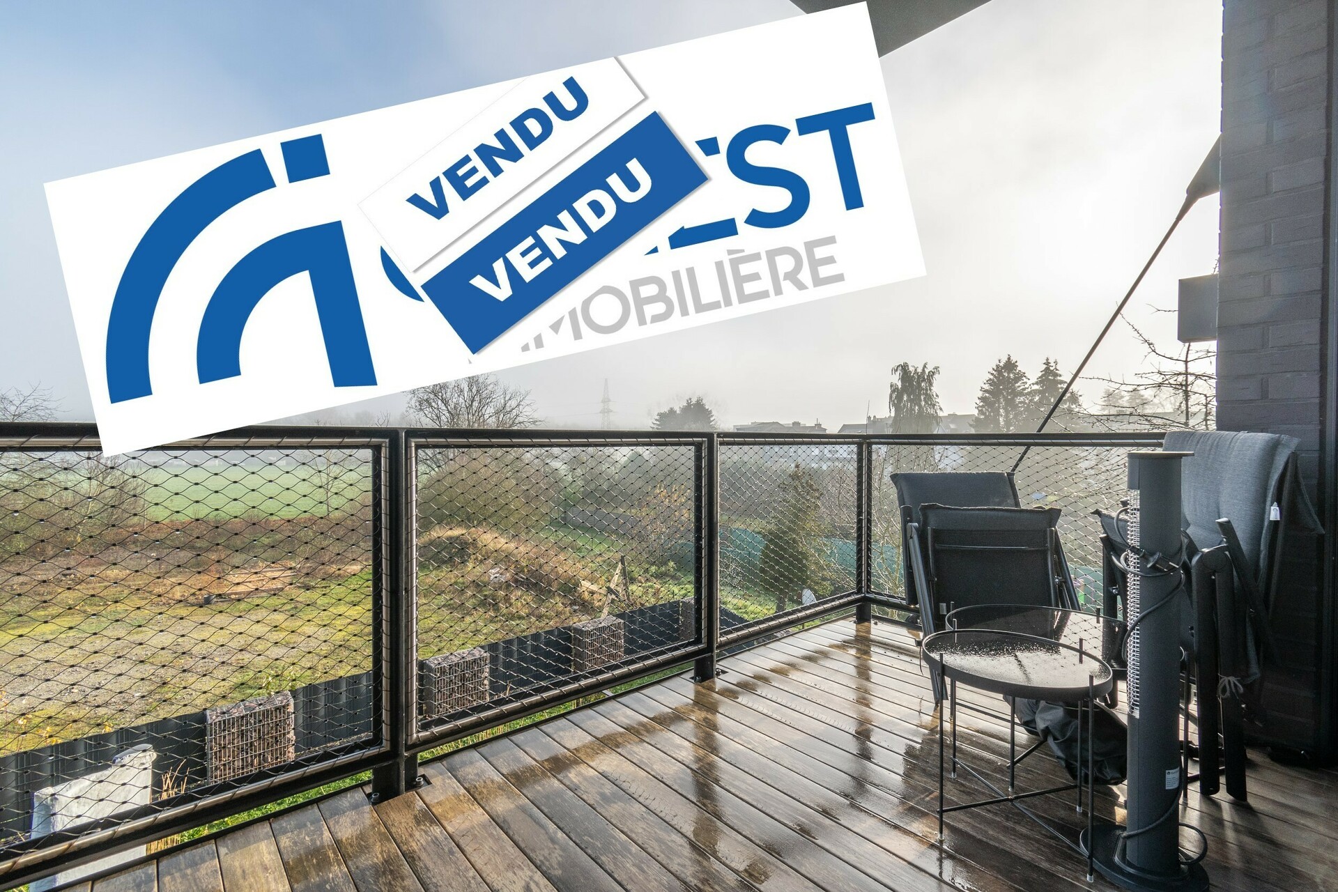 Image du bien immobilier 1