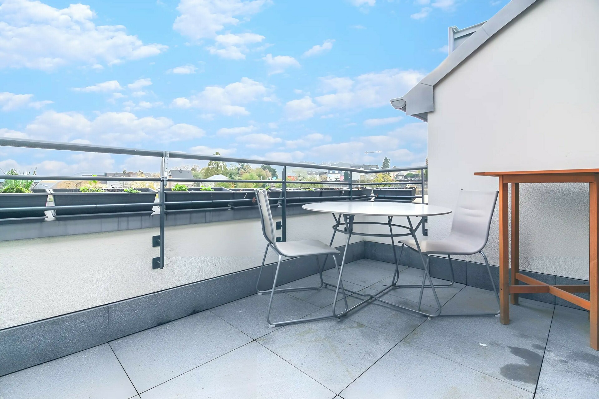 Image du bien immobilier 1