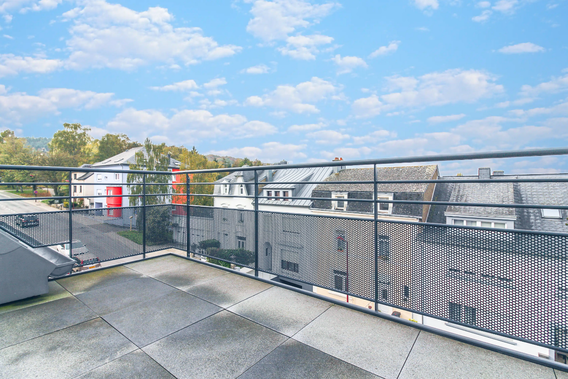 Image du bien immobilier 2