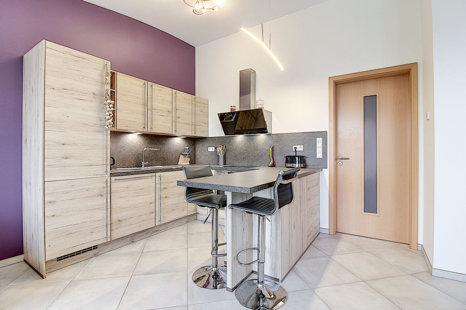 Image du bien immobilier 3