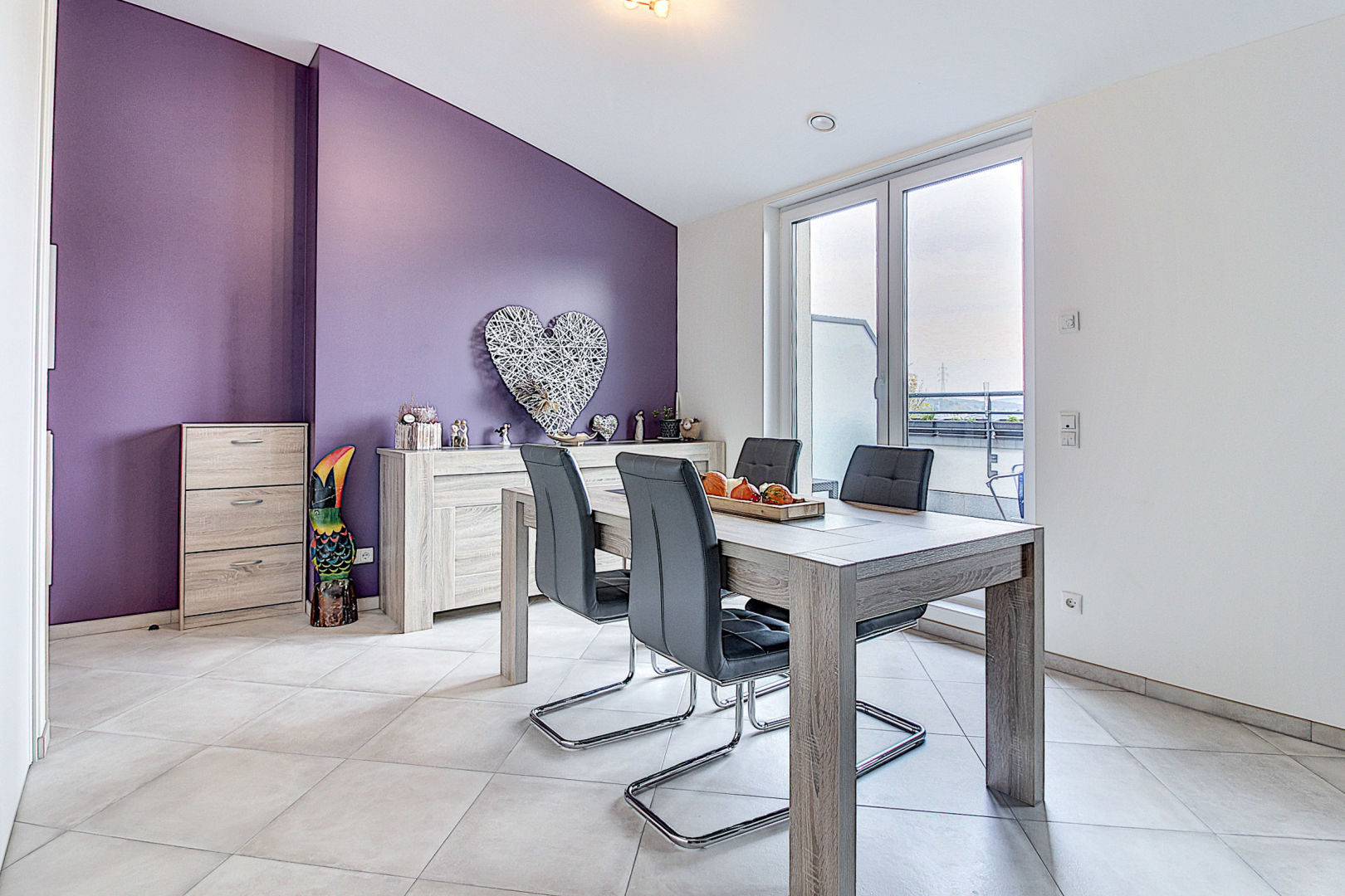 Image du bien immobilier 4