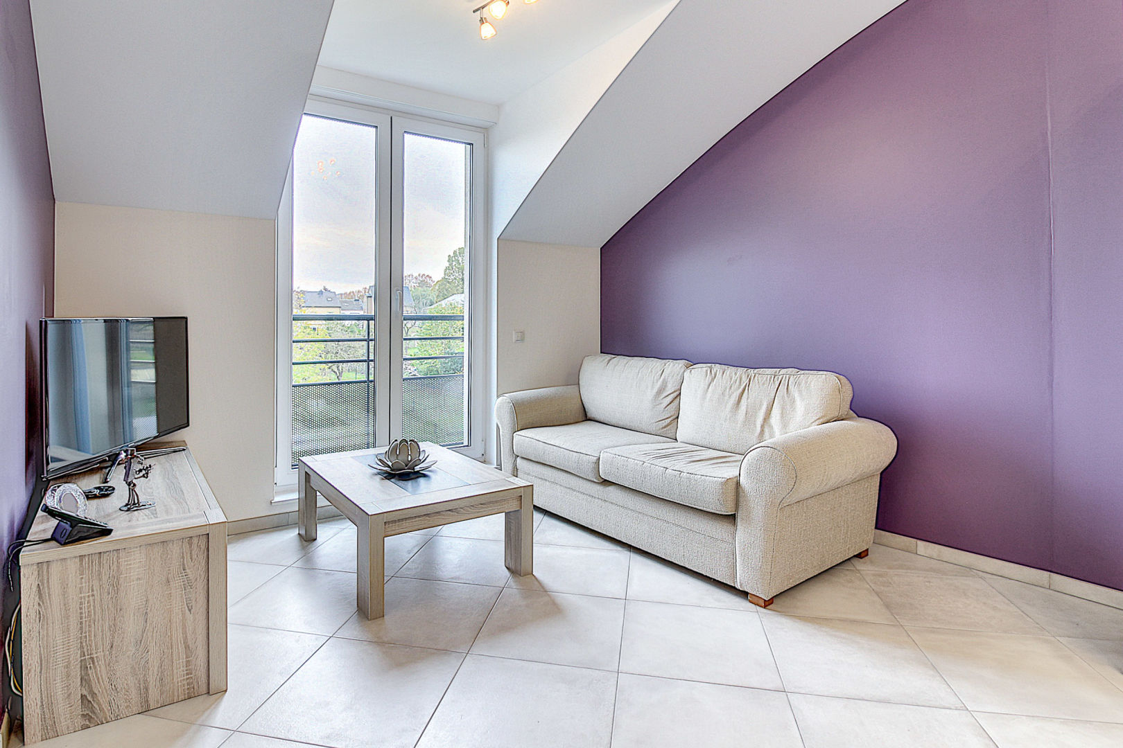 Image du bien immobilier 5