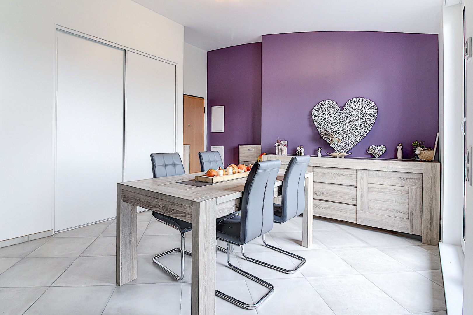 Image du bien immobilier 6
