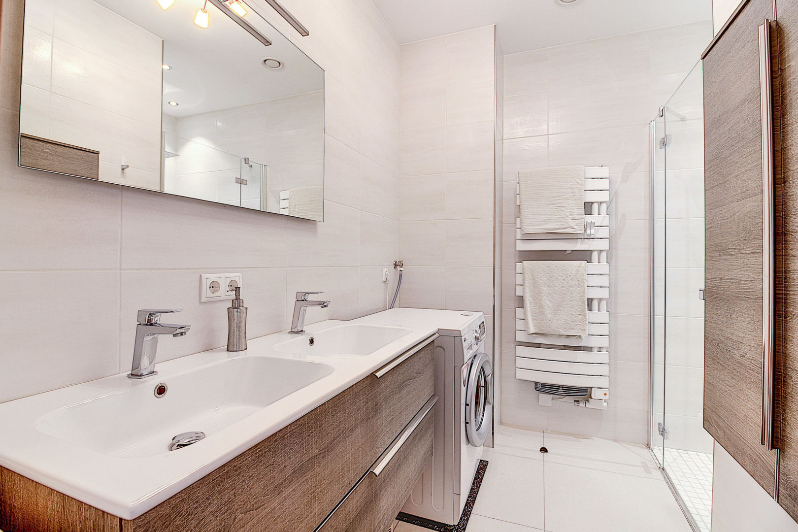 Image du bien immobilier 7