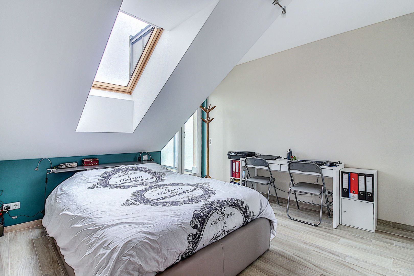 Image du bien immobilier 9