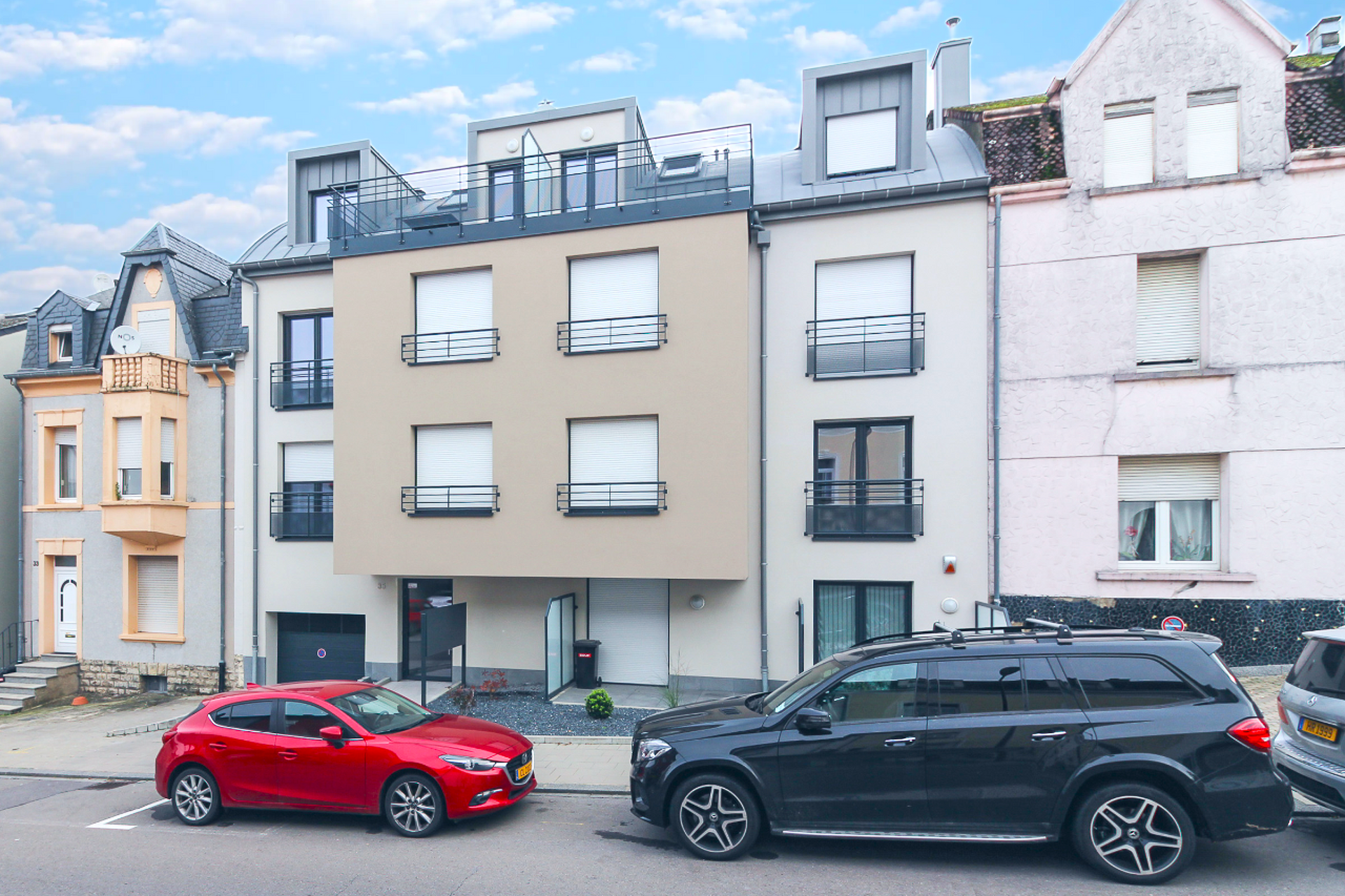 Image du bien immobilier 10