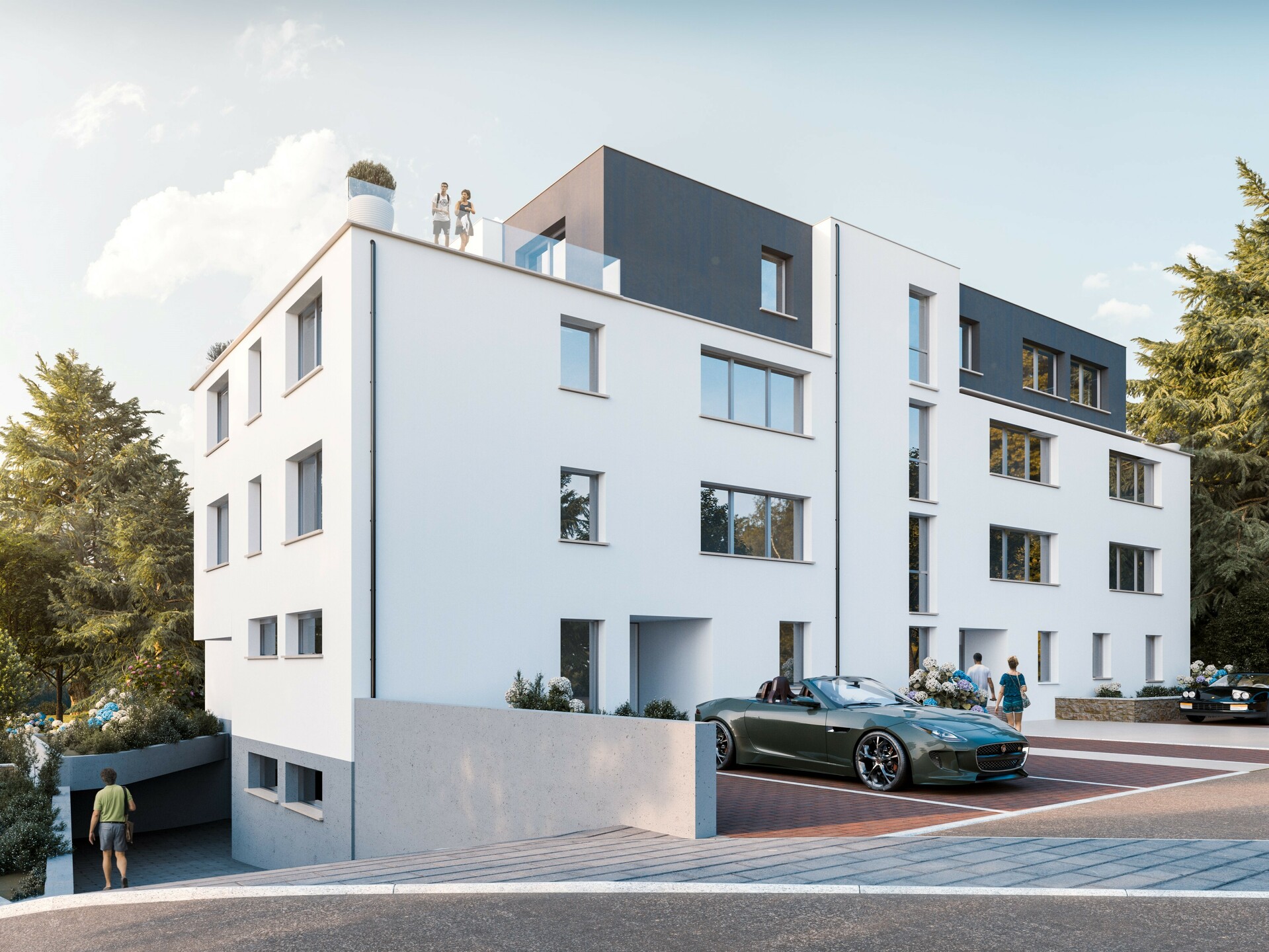 Image du bien immobilier 4