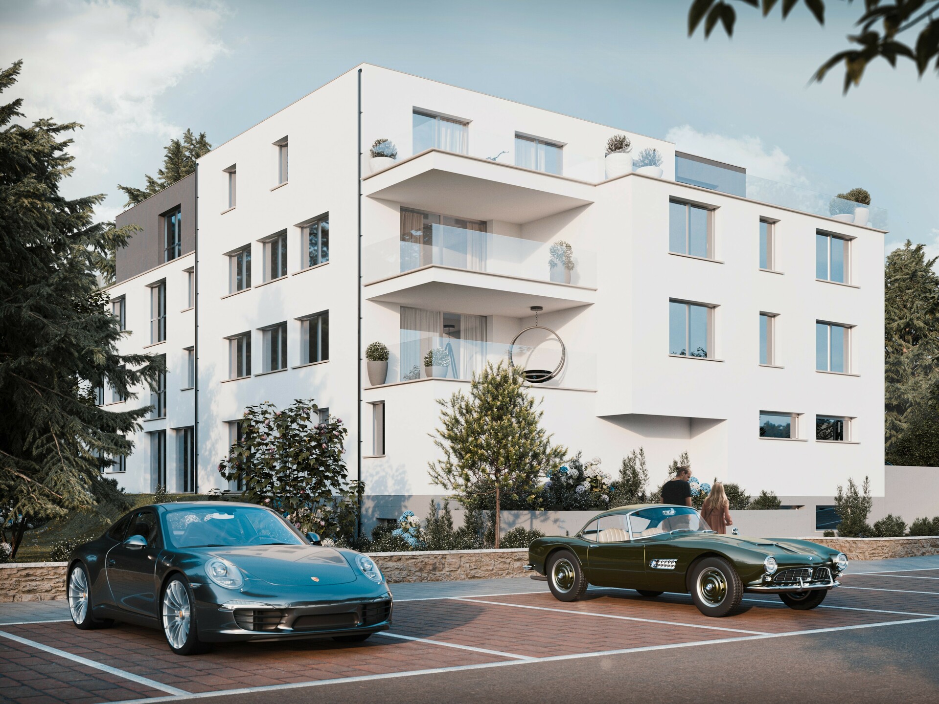 Image du bien immobilier 2