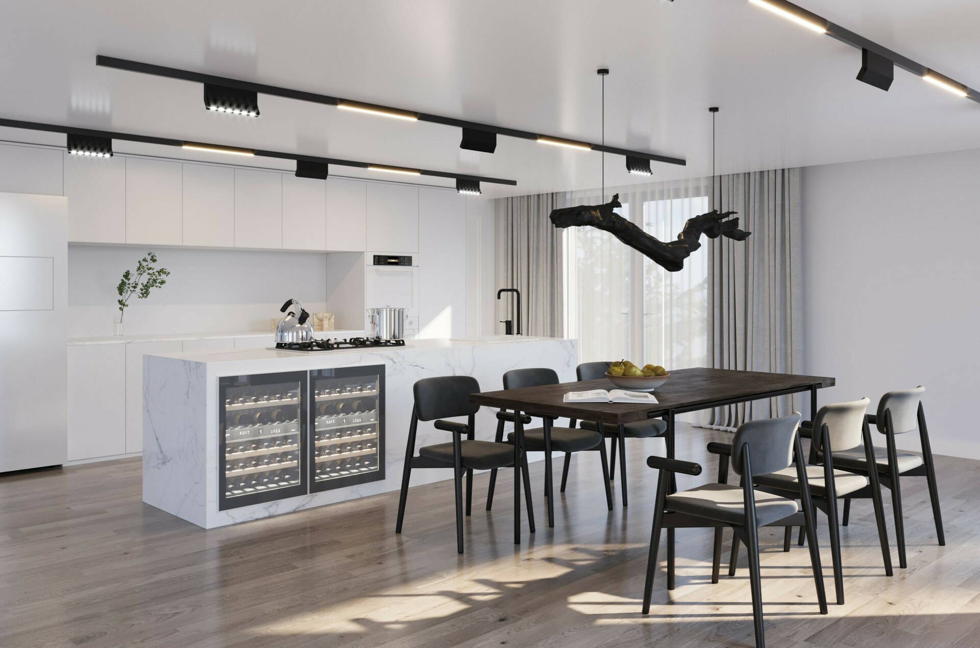 Image du bien immobilier 4
