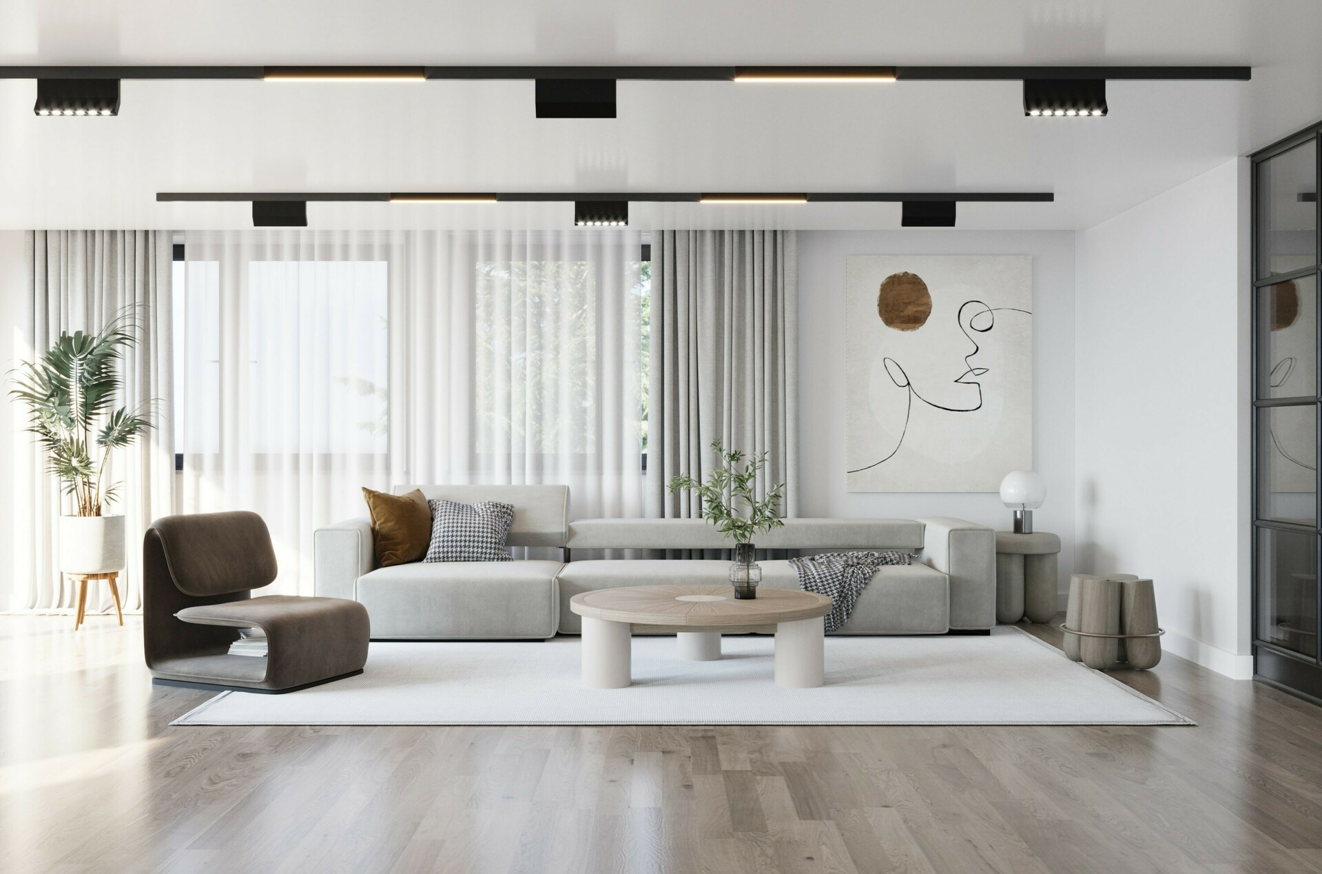 Image du bien immobilier 1
