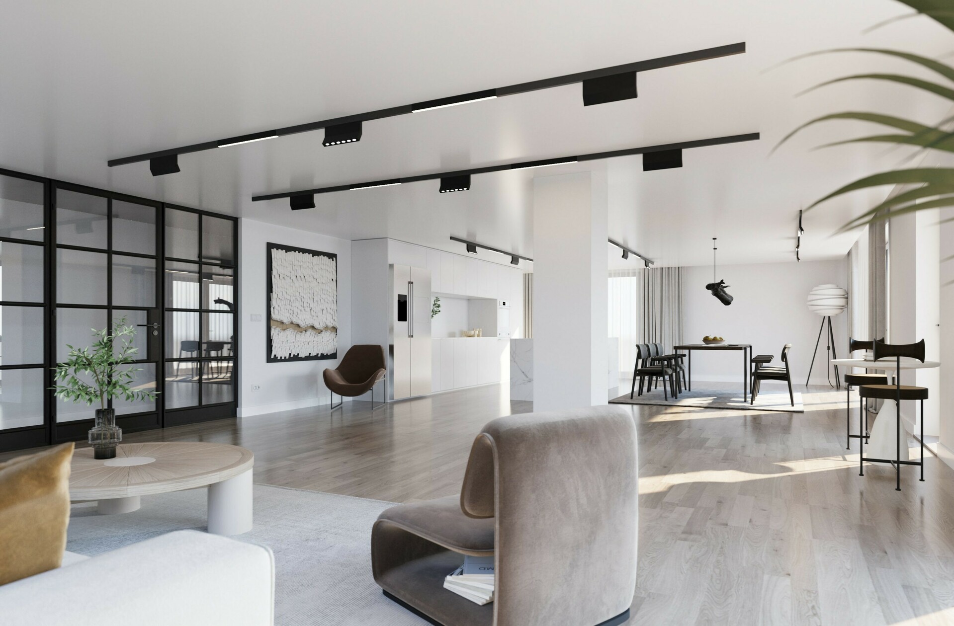 Image du bien immobilier 6