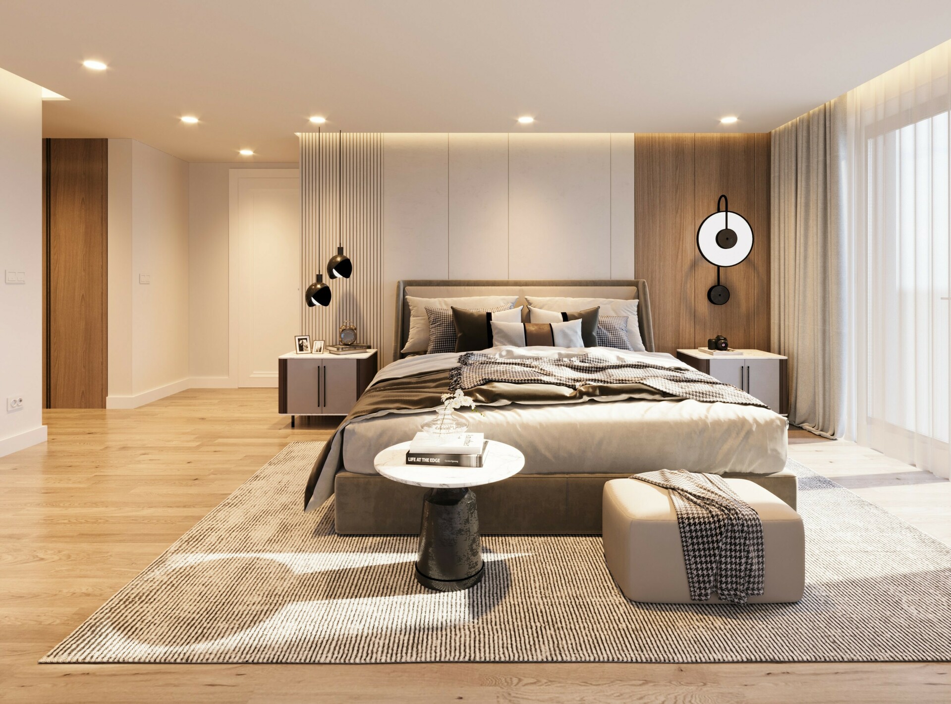 Image du bien immobilier 1