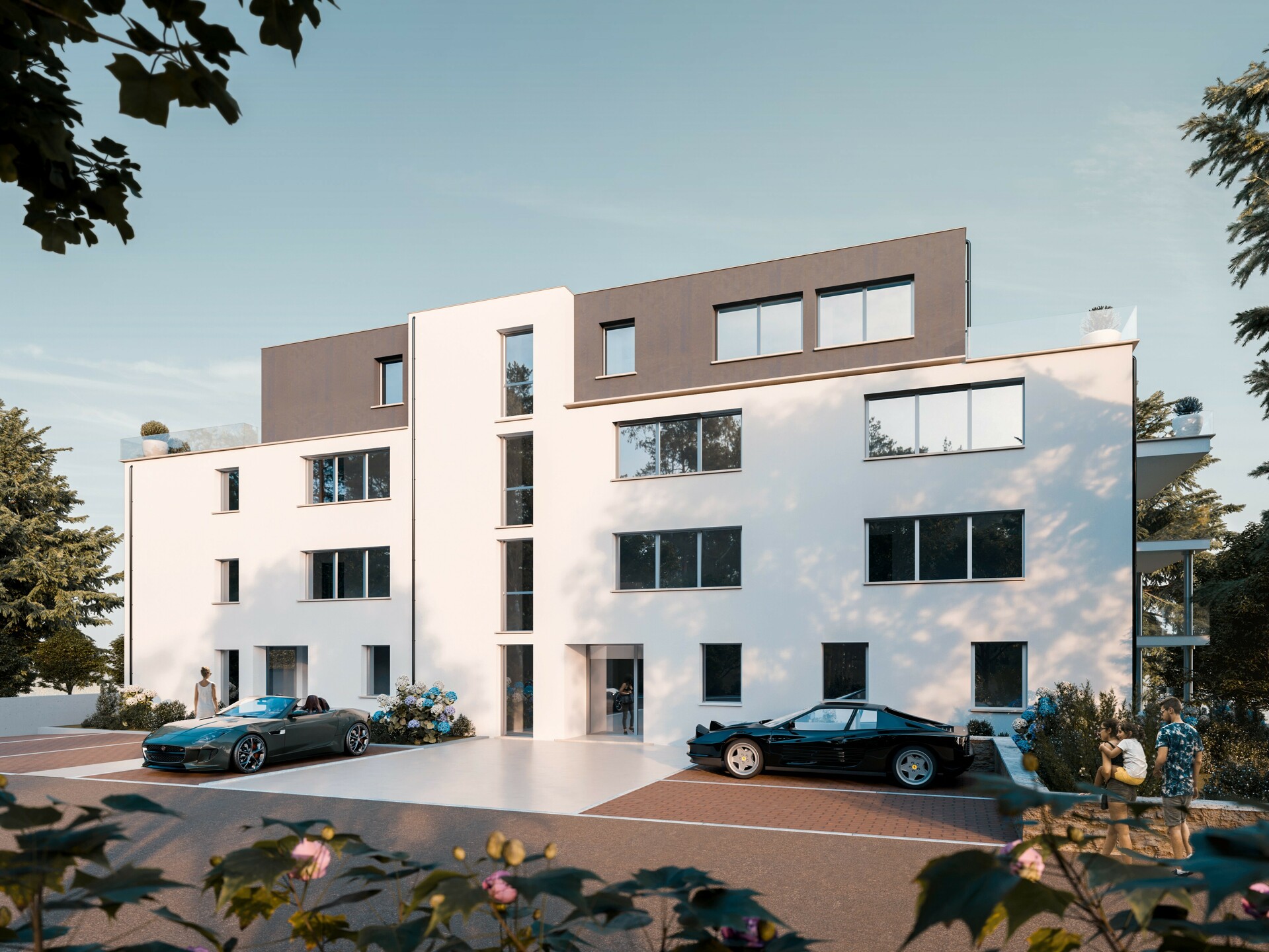 Image du bien immobilier 7