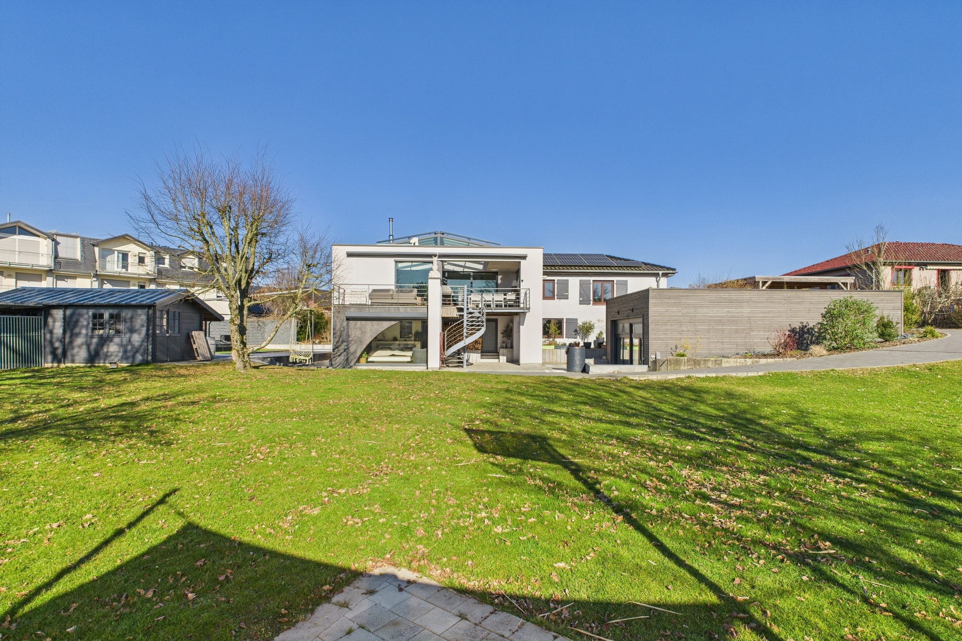 Image du bien immobilier 1