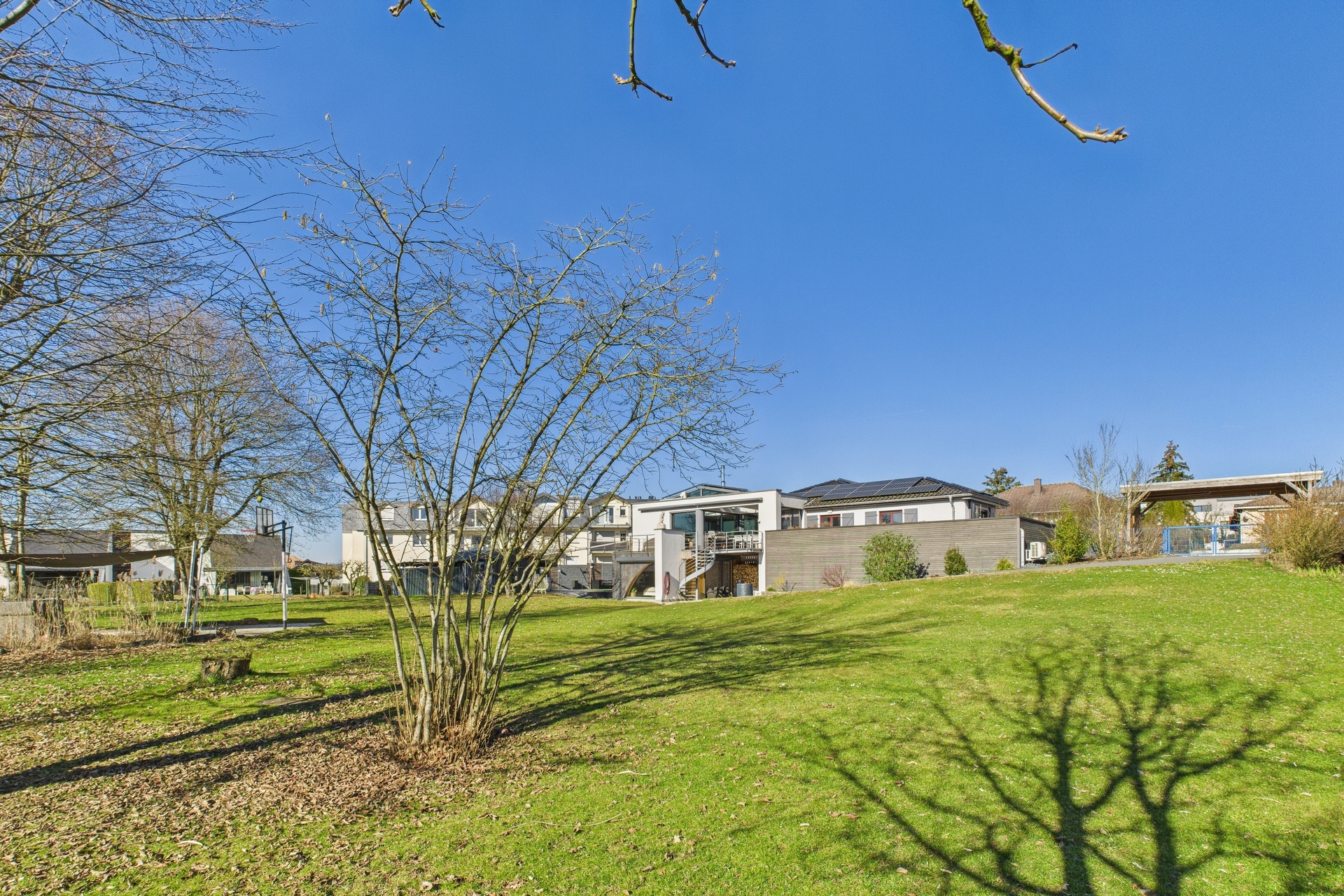 Image du bien immobilier 2