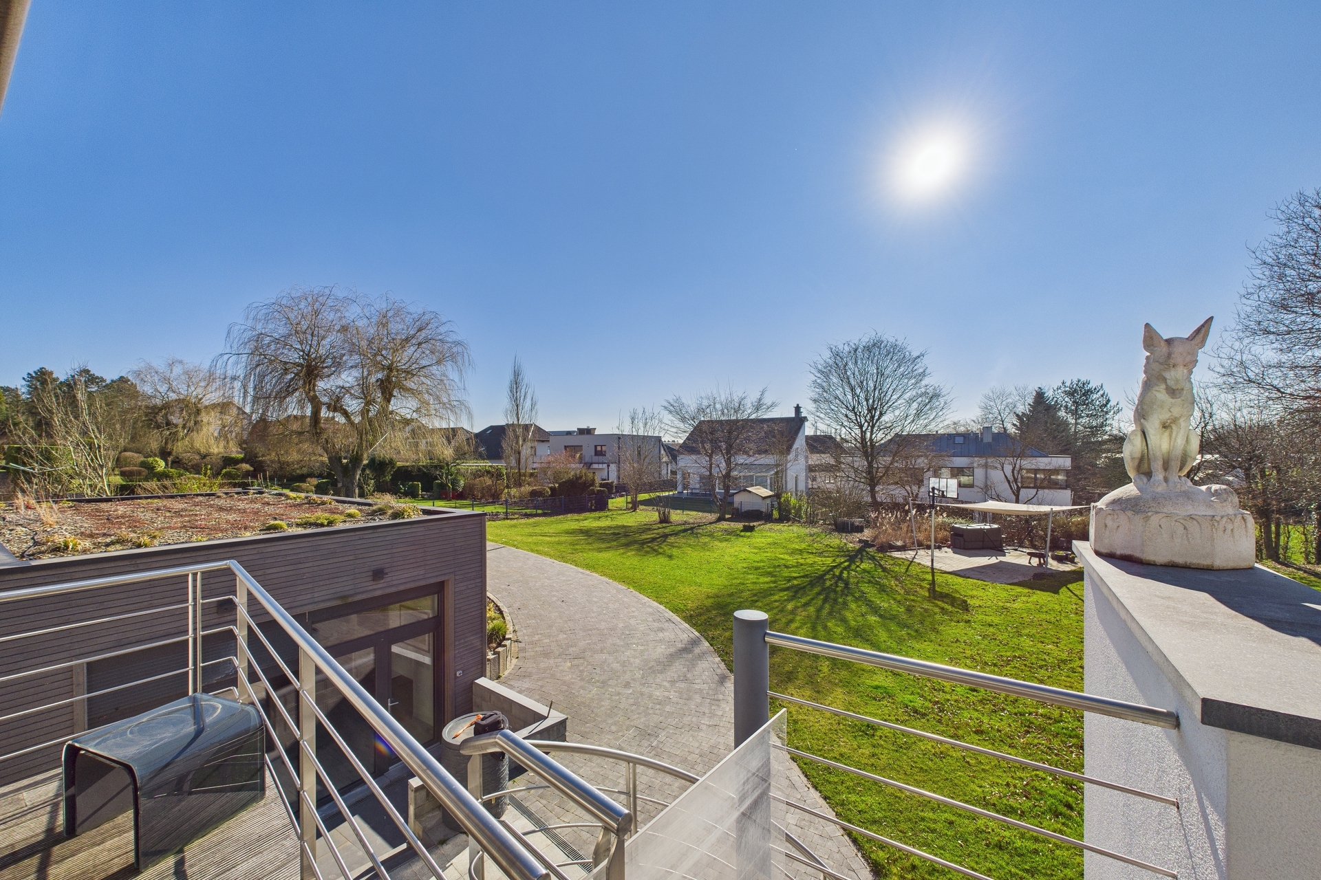 Image du bien immobilier 4