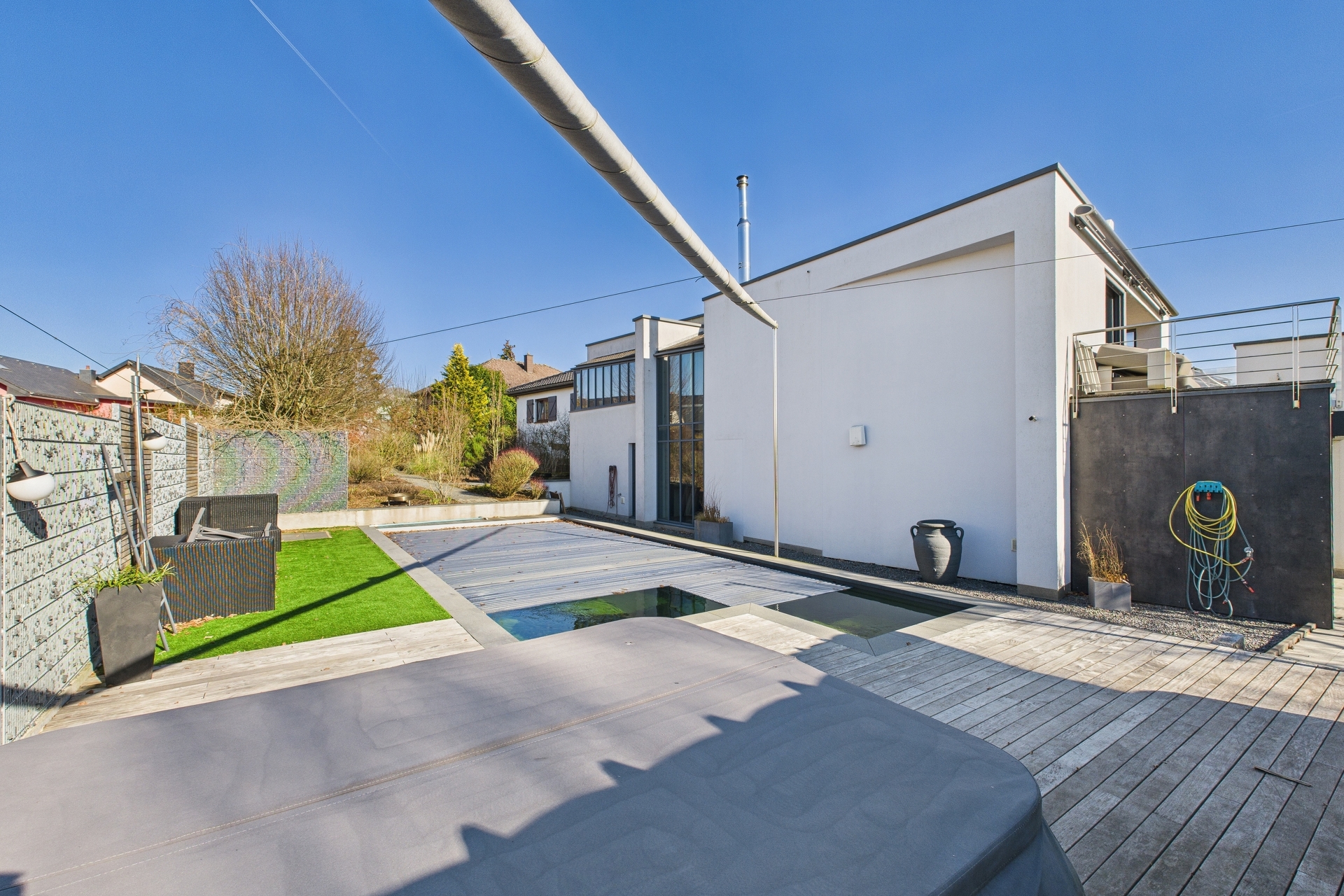 Image du bien immobilier 5