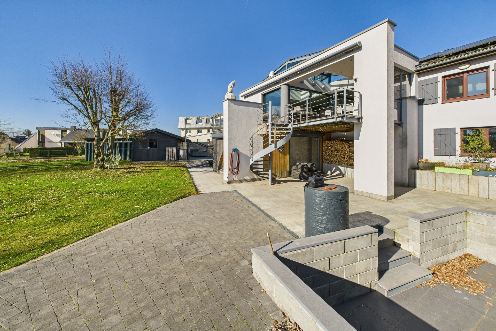 Image du bien immobilier 7