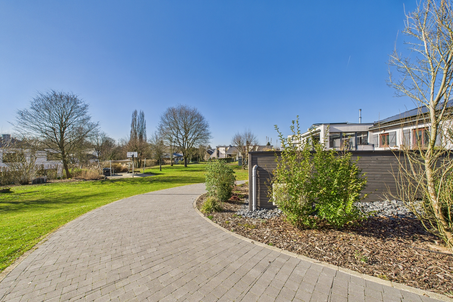 Image du bien immobilier 3