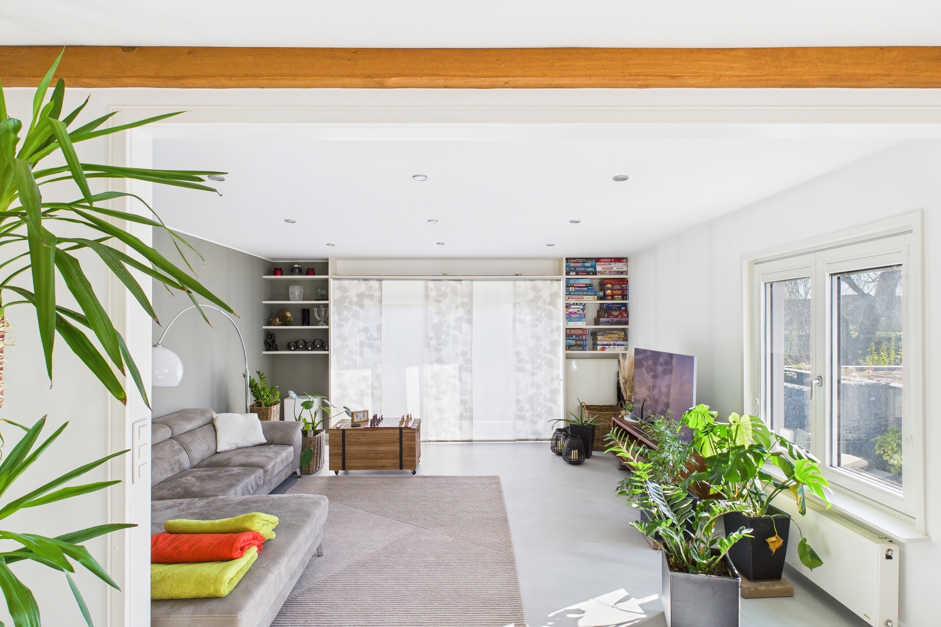 Image du bien immobilier 10