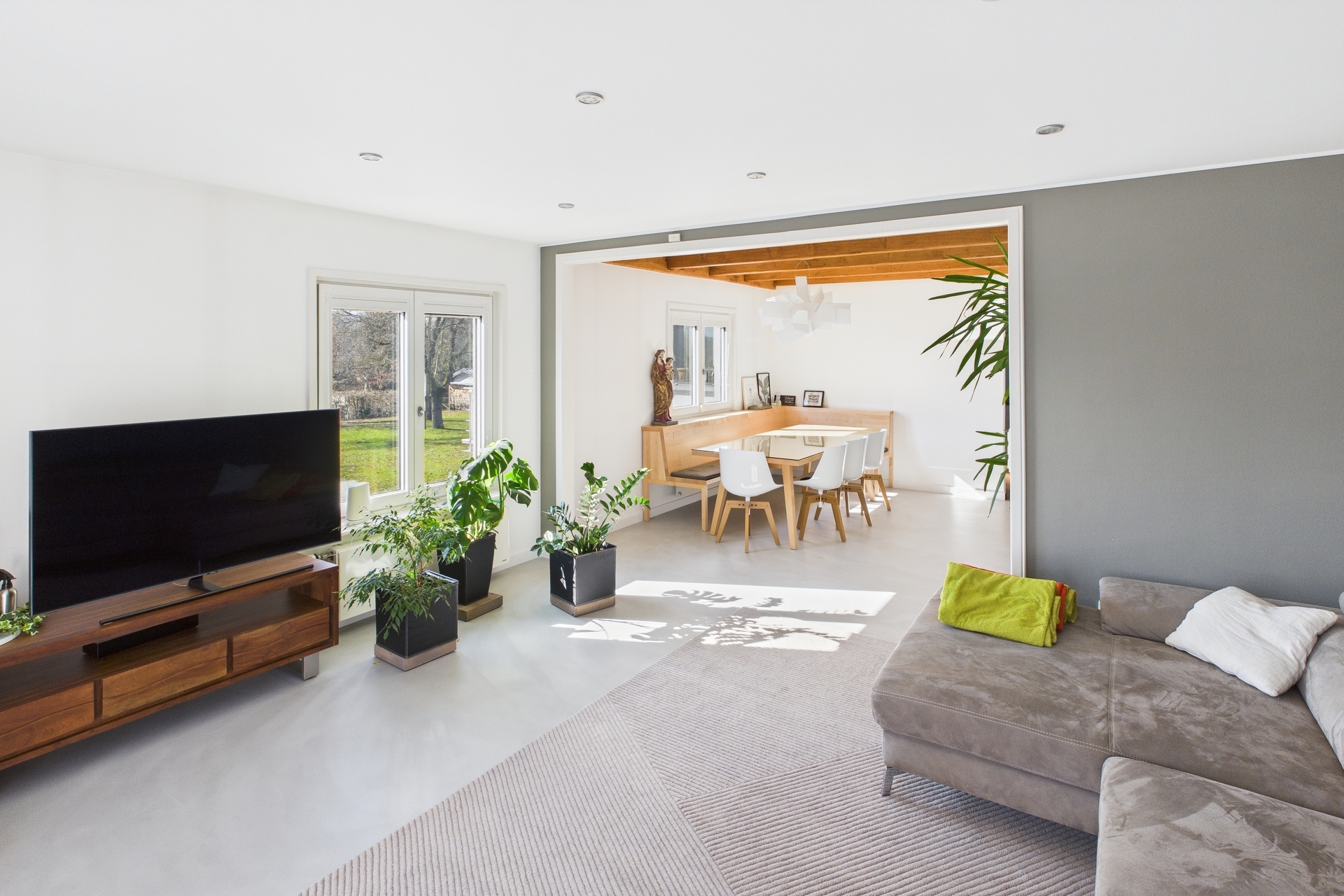Image du bien immobilier 11