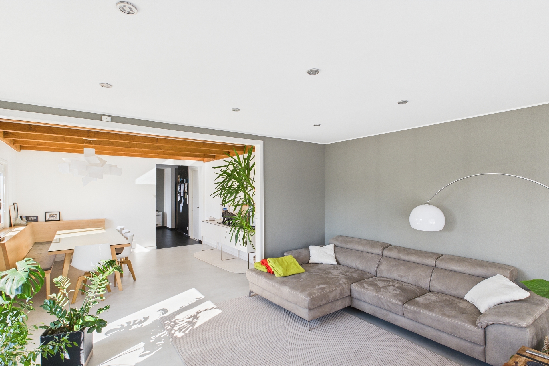 Image du bien immobilier 12