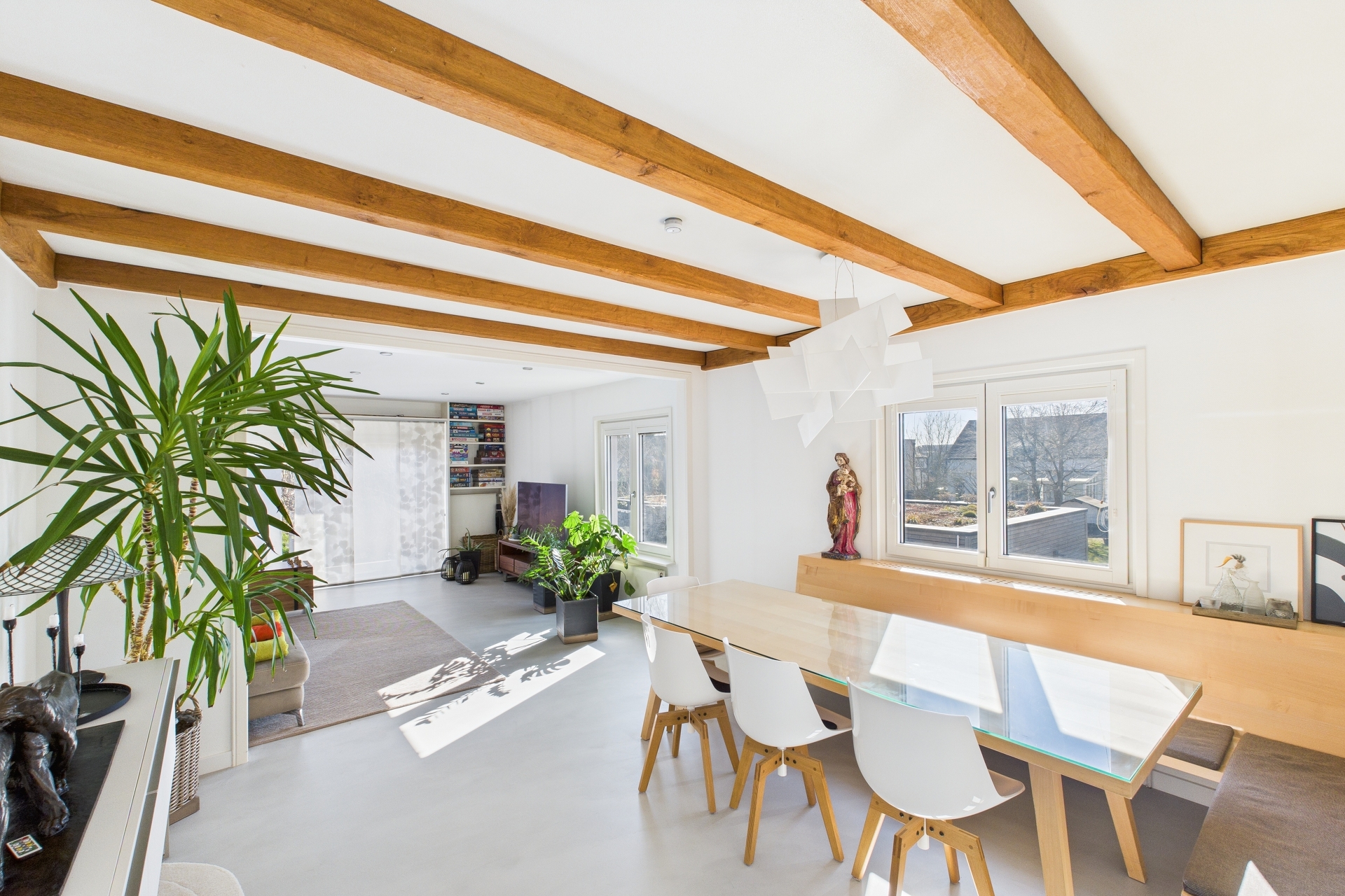 Image du bien immobilier 9